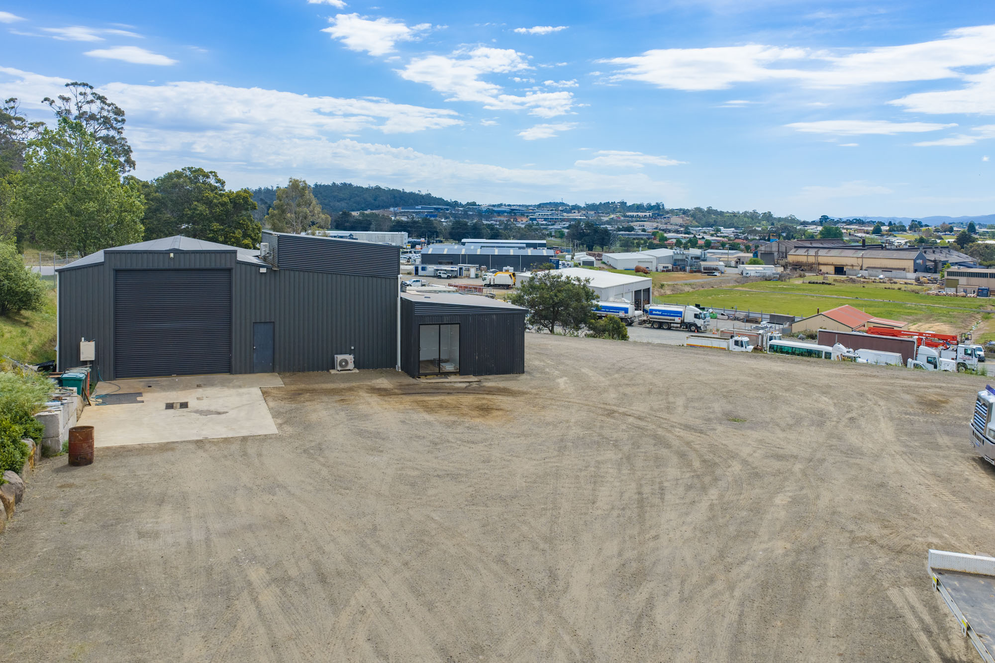 6 Charbooday Drive, Youngtown, TAS, 7249 - Image 3