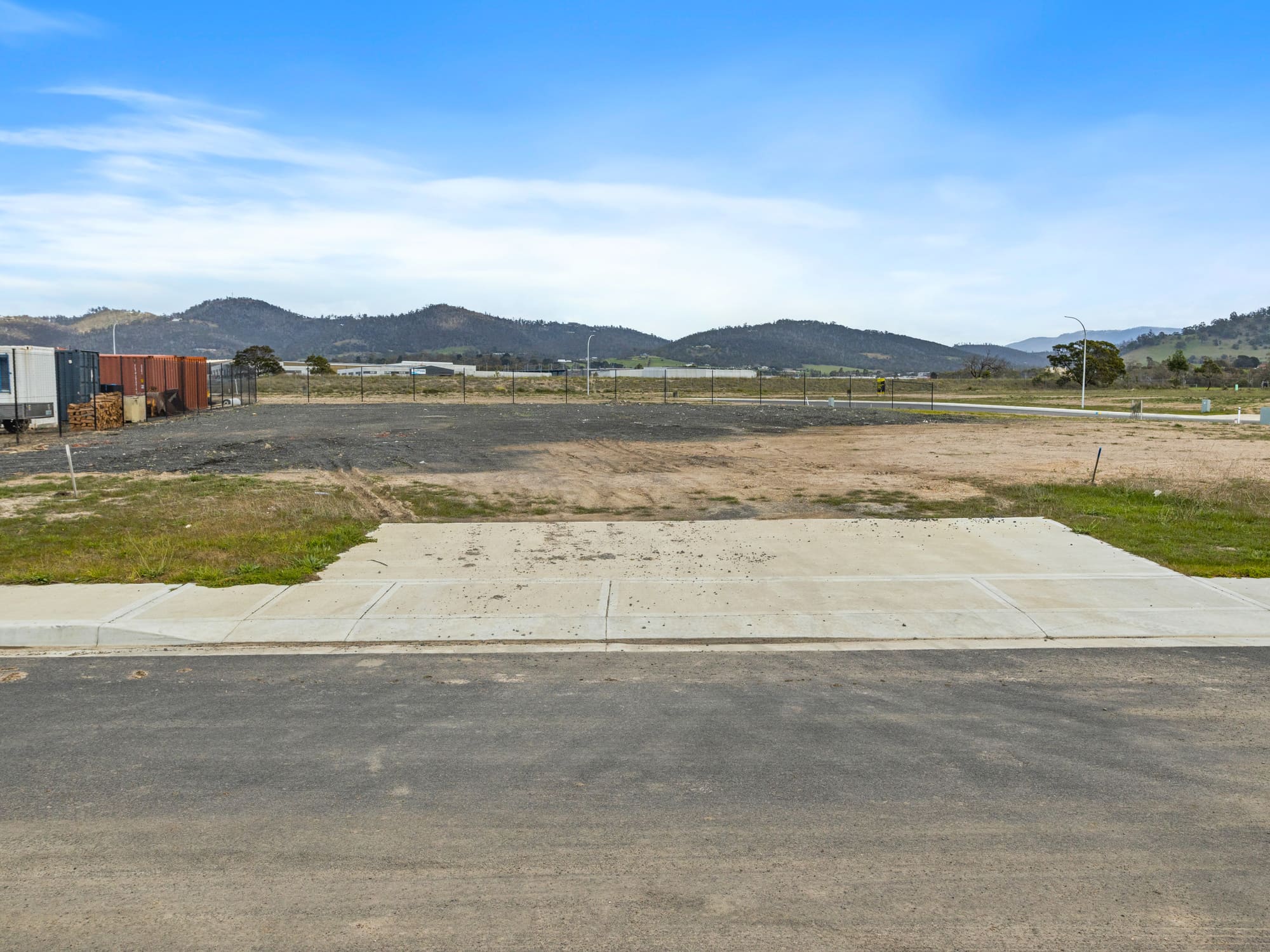 26 Cherokee Drive, Cambridge, TAS, 7170 - Image 7