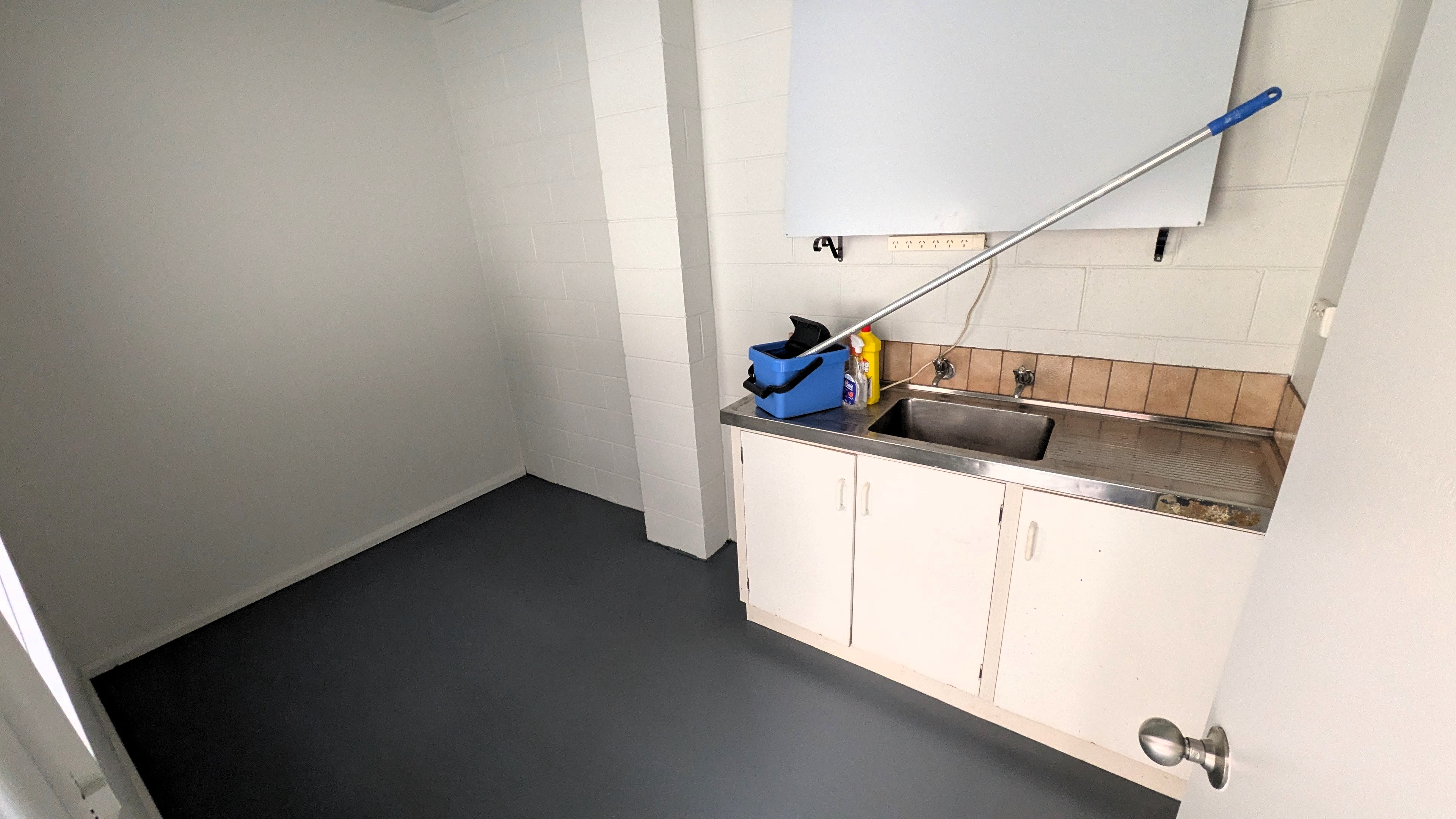 Unit 3/3/18 Ferguson Drive, Quoiba, TAS, 7310 - Image 6