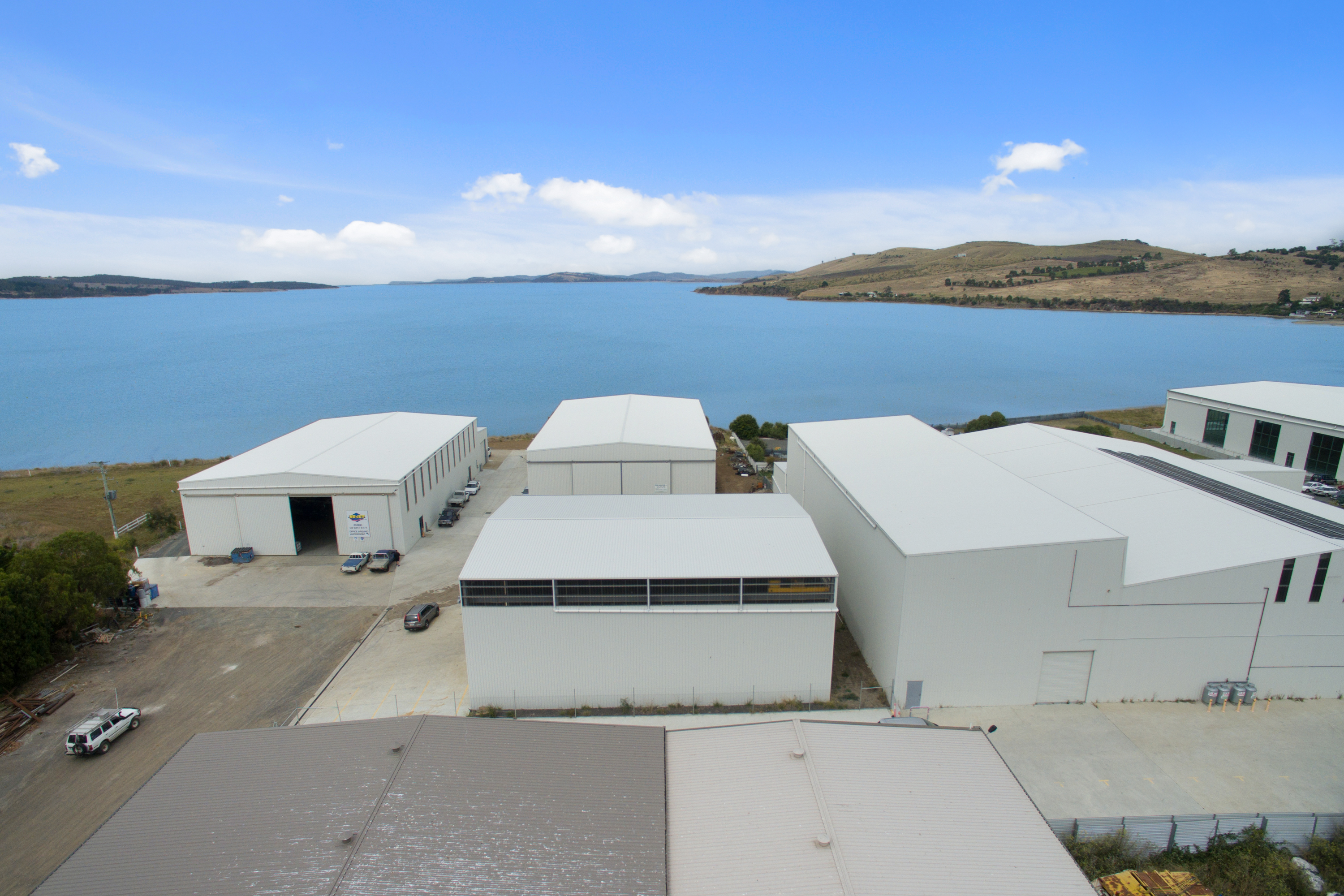 29/73 Droughty Point Road, Rokeby, TAS, 7019 - Image 8