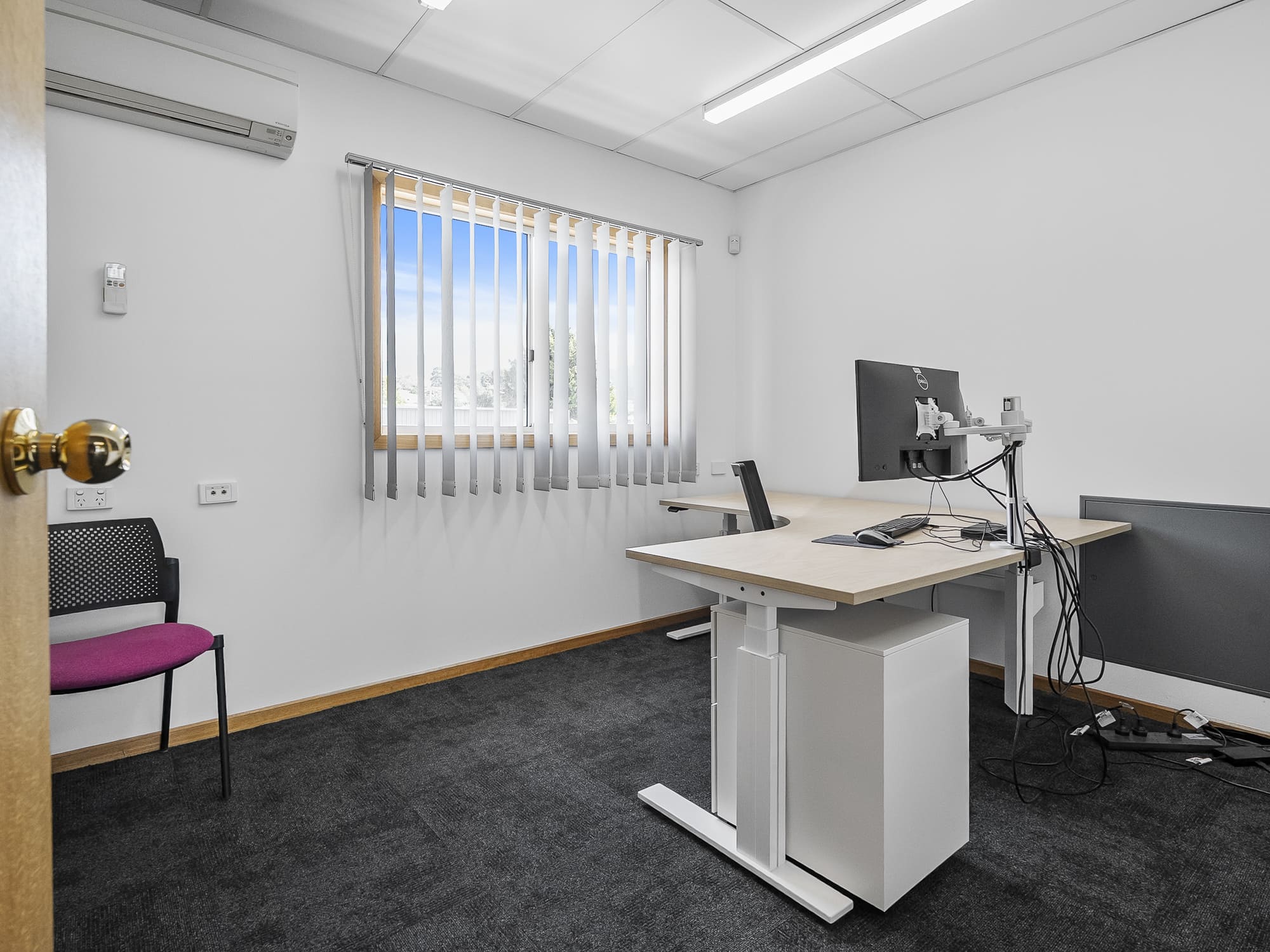 Office/134-136 Main Road, Moonah, TAS, 7009 - Image 5