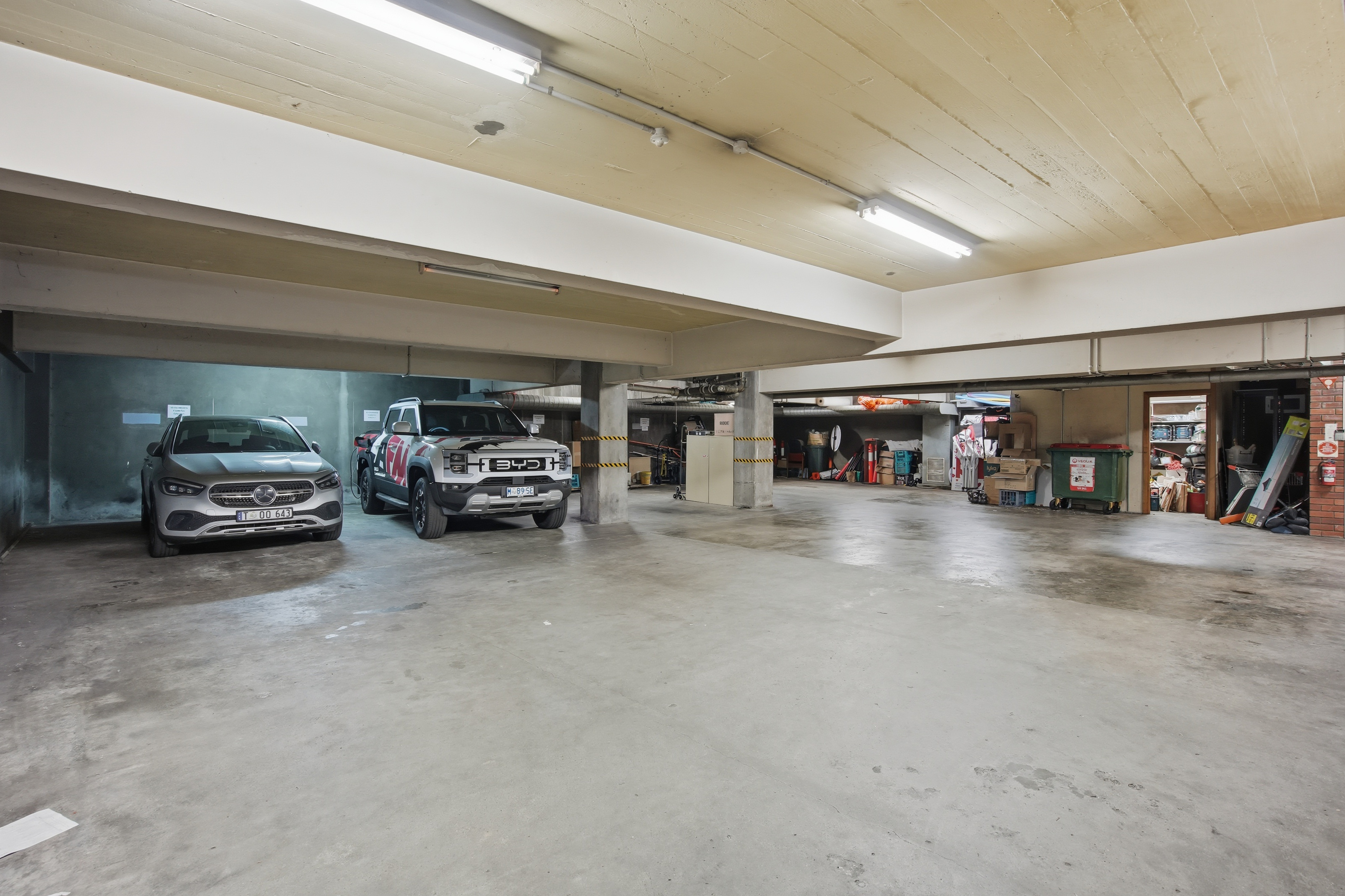 109 York Street, Launceston, TAS, 7250 - Image 10