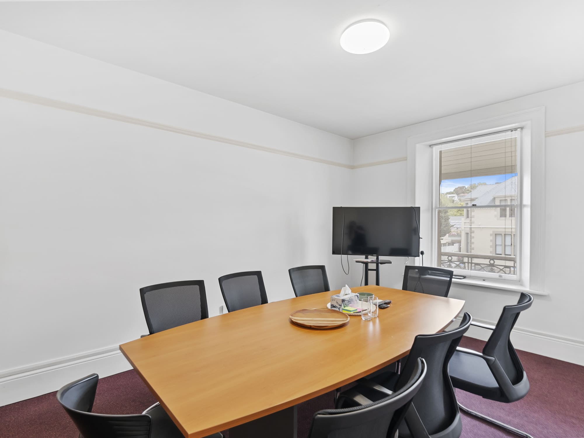 Suite/297 Elizabeth Street, North Hobart, TAS, 7000 - Image 3