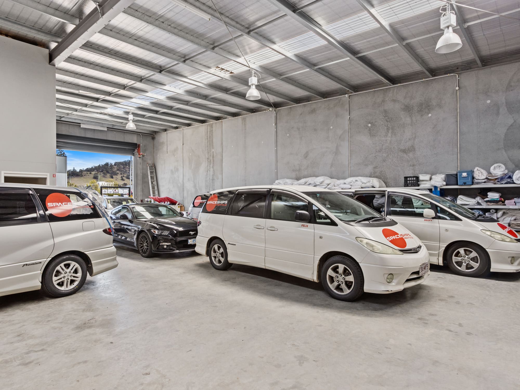 6/14 Kennedy Drive, Cambridge, TAS, 7170 - Image 7