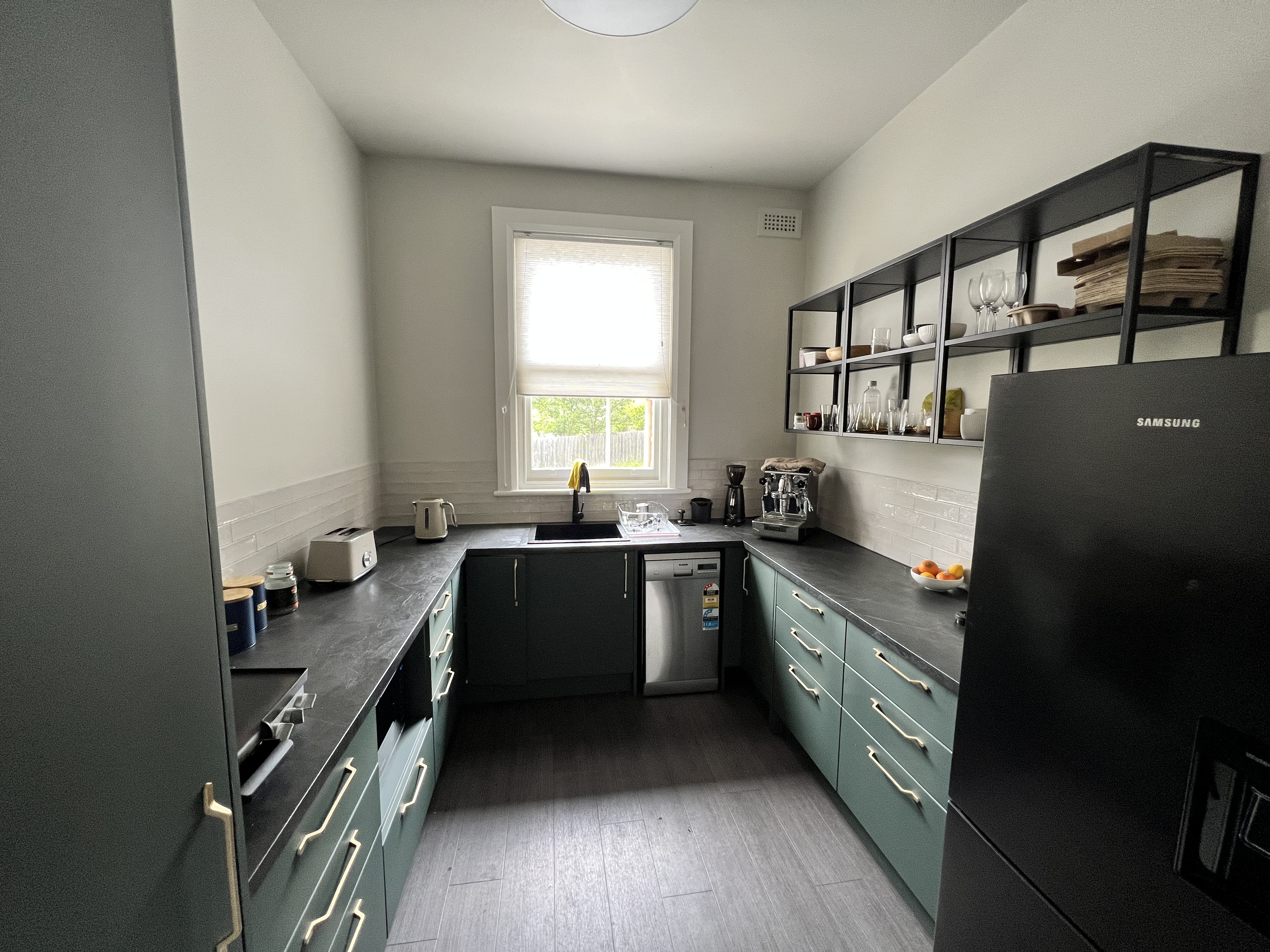 Ground  Suite 7/9 St Johns Avenue, New Town, TAS, 7008 - Image 8