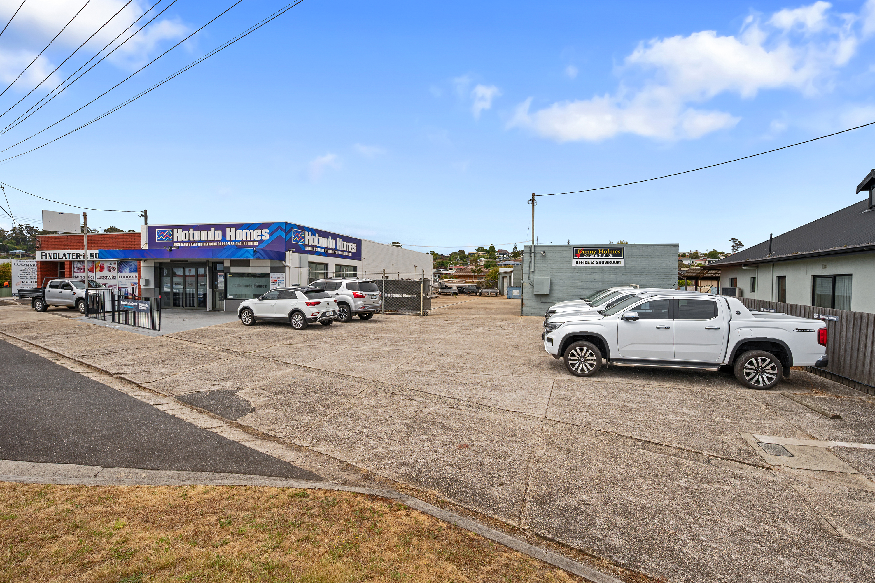 65 Bass Highway, Somerset, TAS, 7322 - Image 18