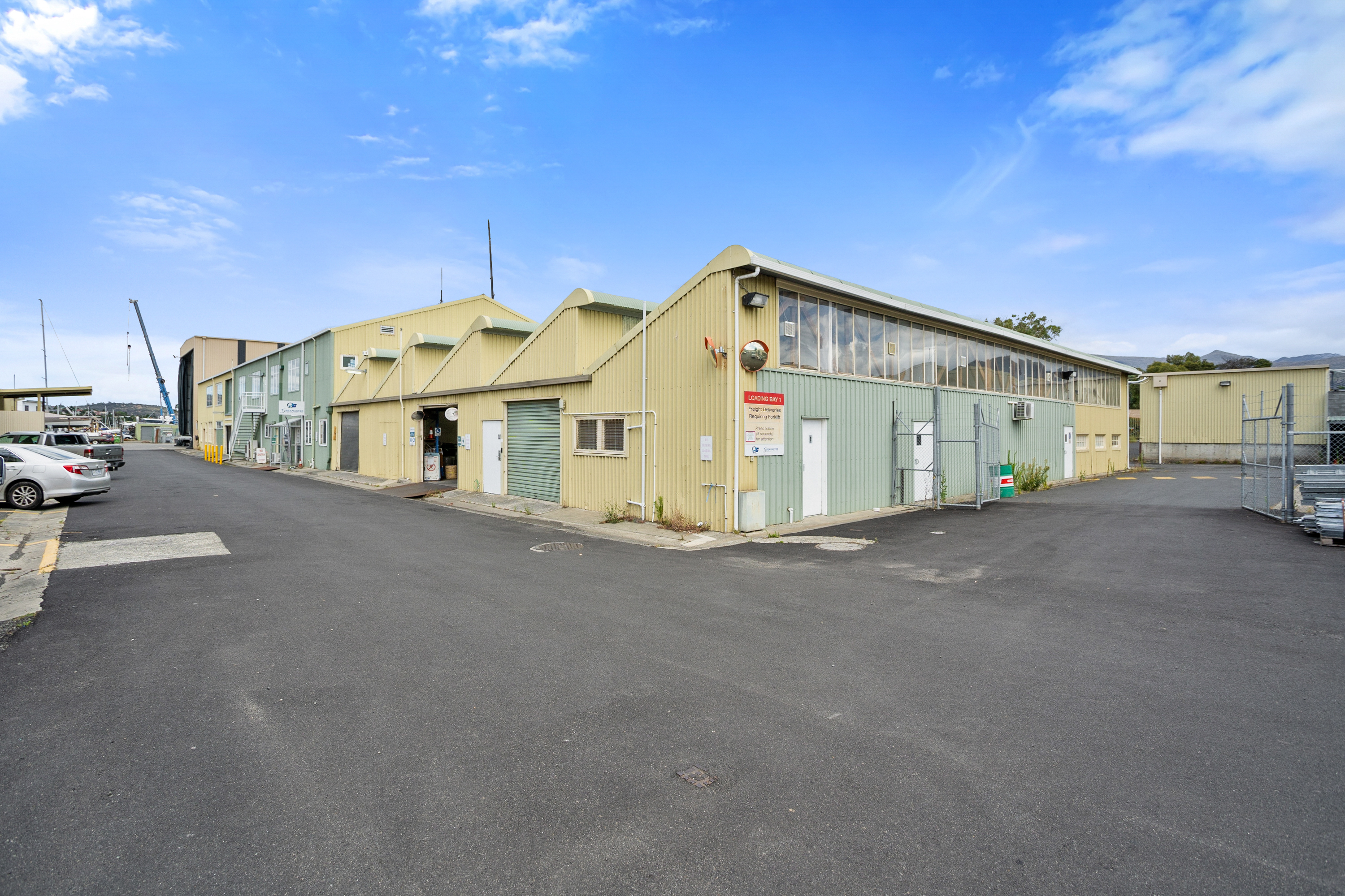 2-4 Negara Crescent, Goodwood, TAS, 7010 - Image 6