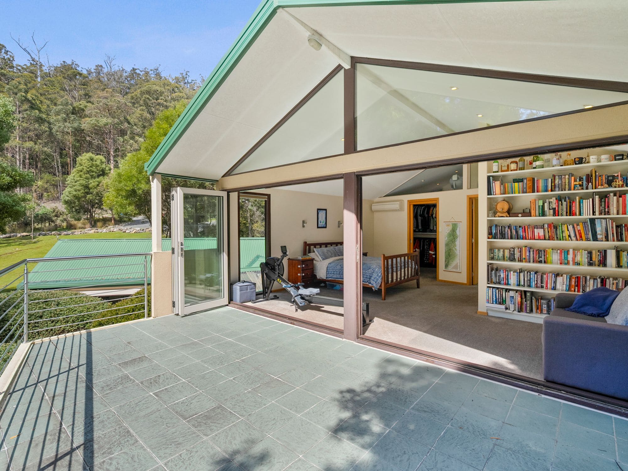 959 Glenfern Road, Glenfern, TAS, 7140 - Image 9