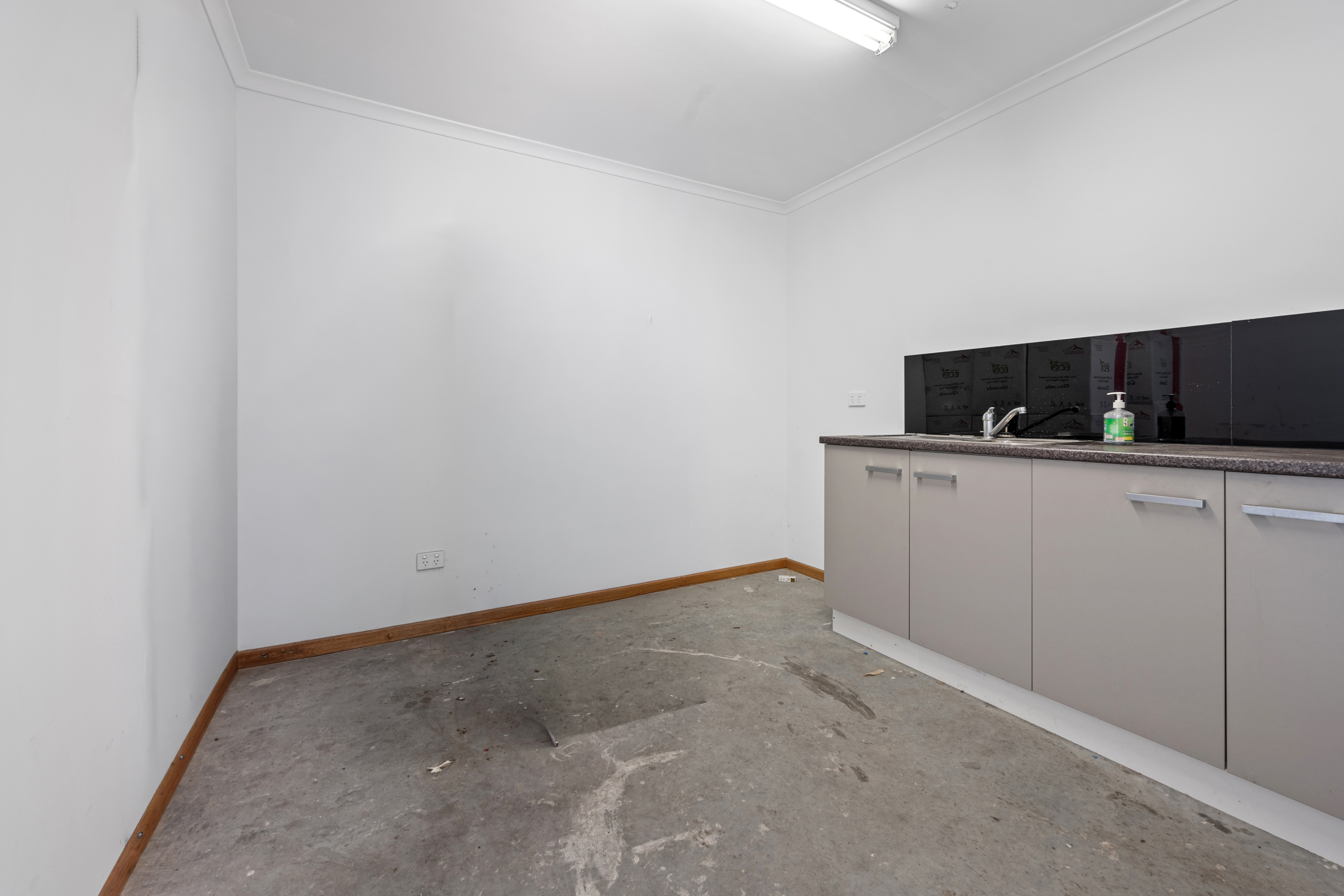 Unit 2/34 Trevor Street, Ulverstone, TAS, 7315 - Image 22