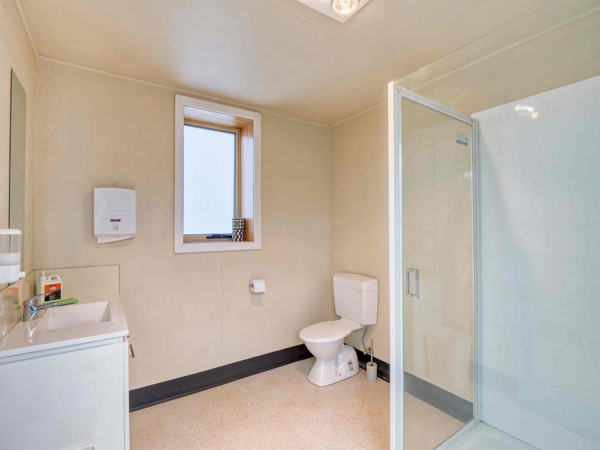 Lot 2 Frankford Road, Thirlstane, TAS, 7307 - Image 19
