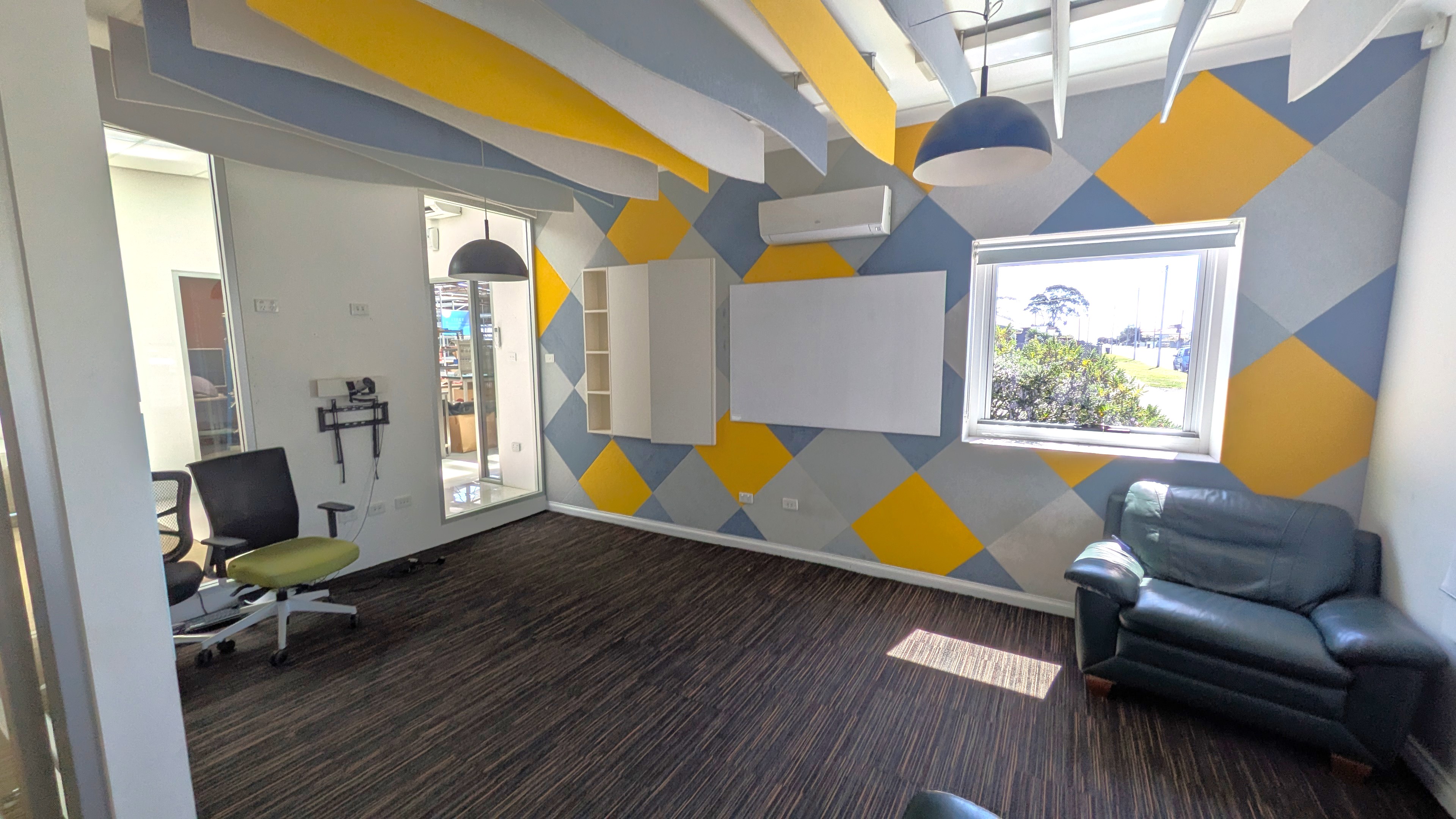 Warehouse 26/26 Pardoe Street, East Devonport, TAS, 7310 - Image 5