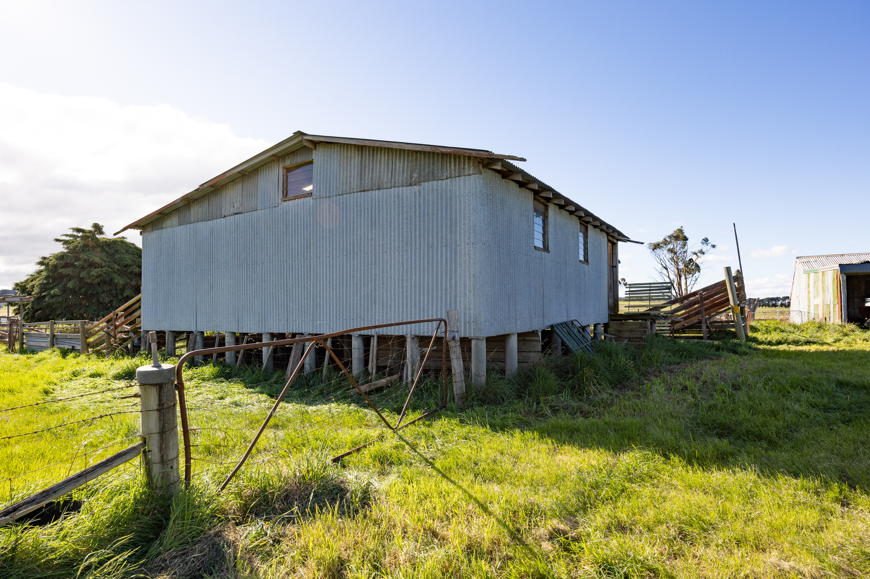474 Green Rises Road, Cressy, TAS, 7302 - Image 14