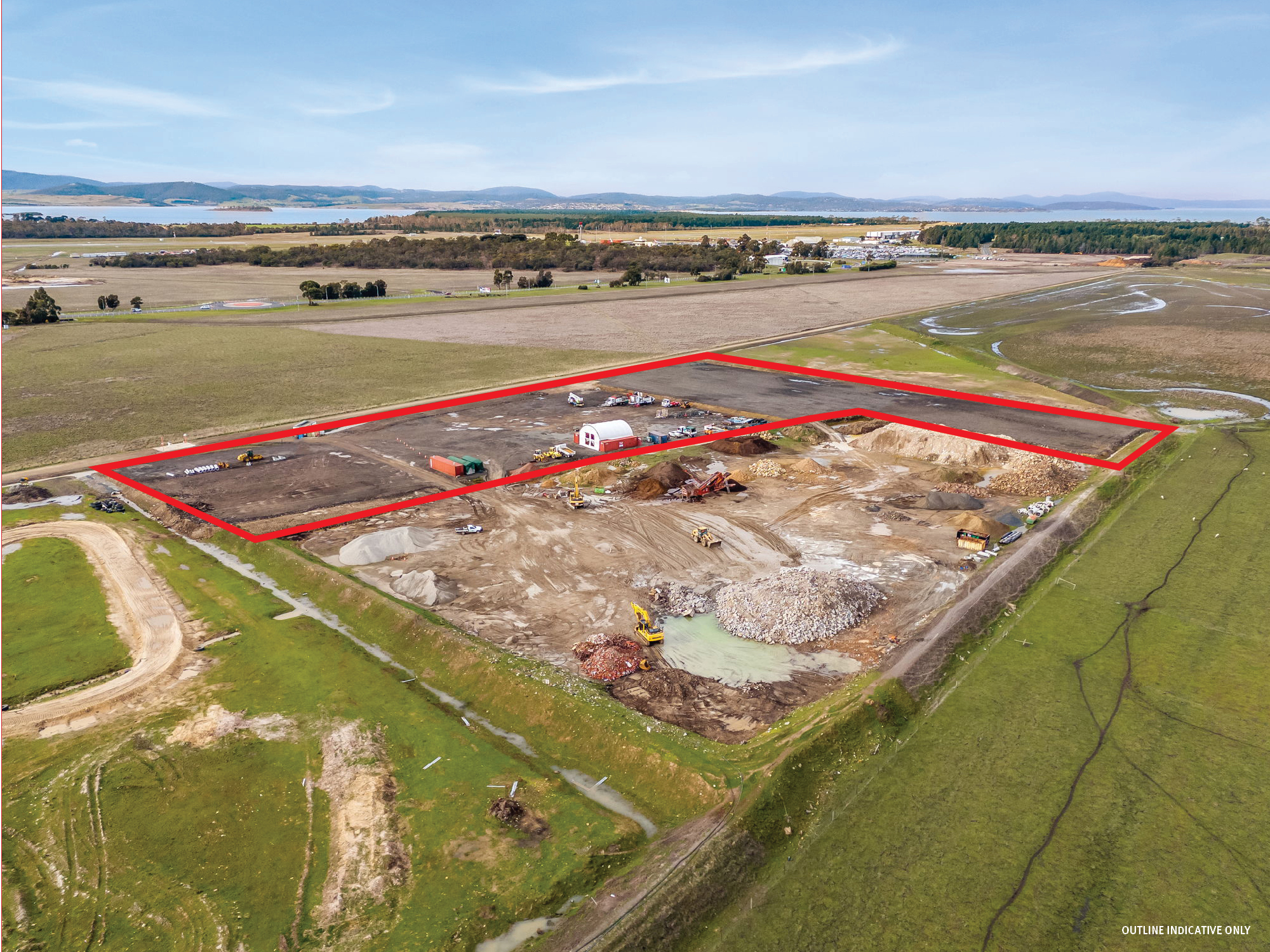51 Cranston Parade, Cambridge, TAS, 7170 - Image 3