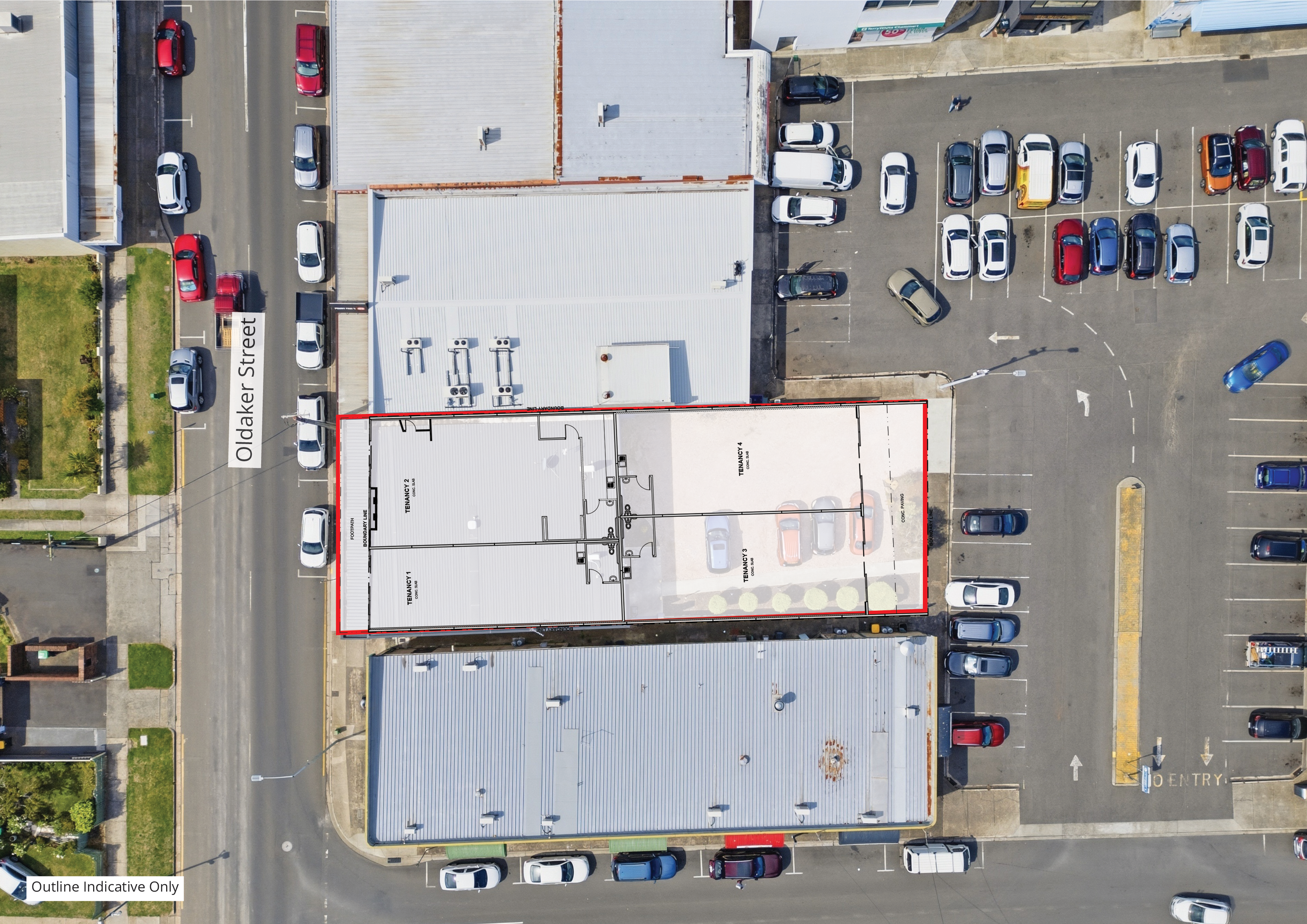 101 Oldaker Street, Devonport, TAS, 7310 - Image 5