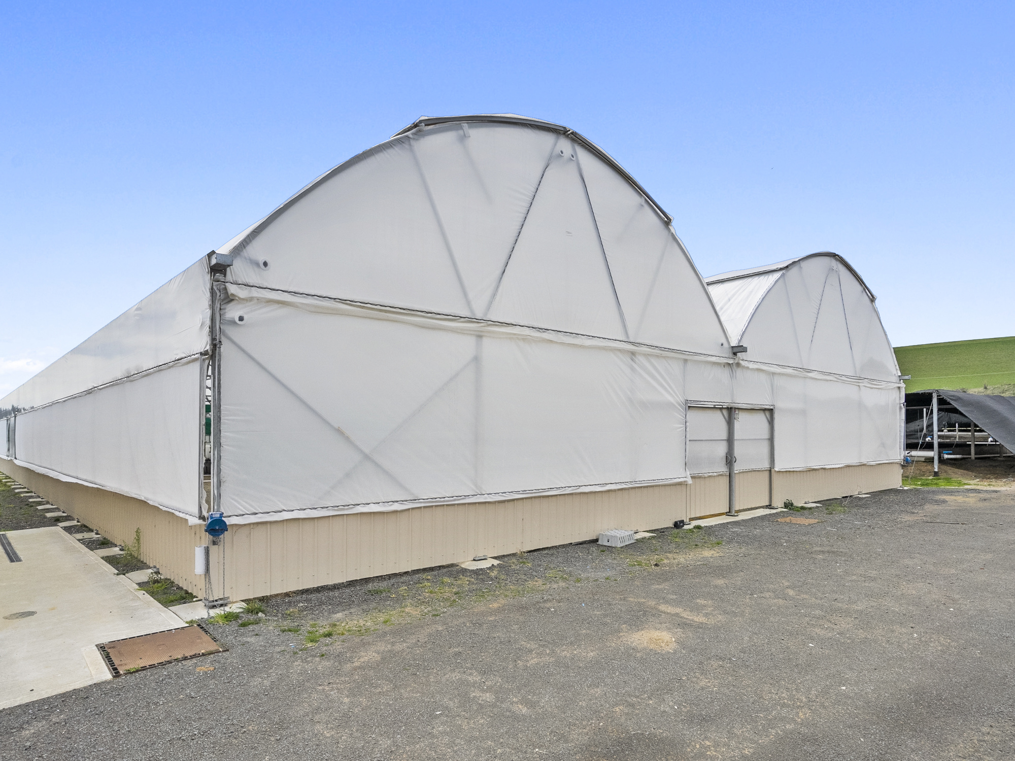 403 Fulham Road & Marine Lease No. 235, Dunalley, TAS, 7177 - Image 14