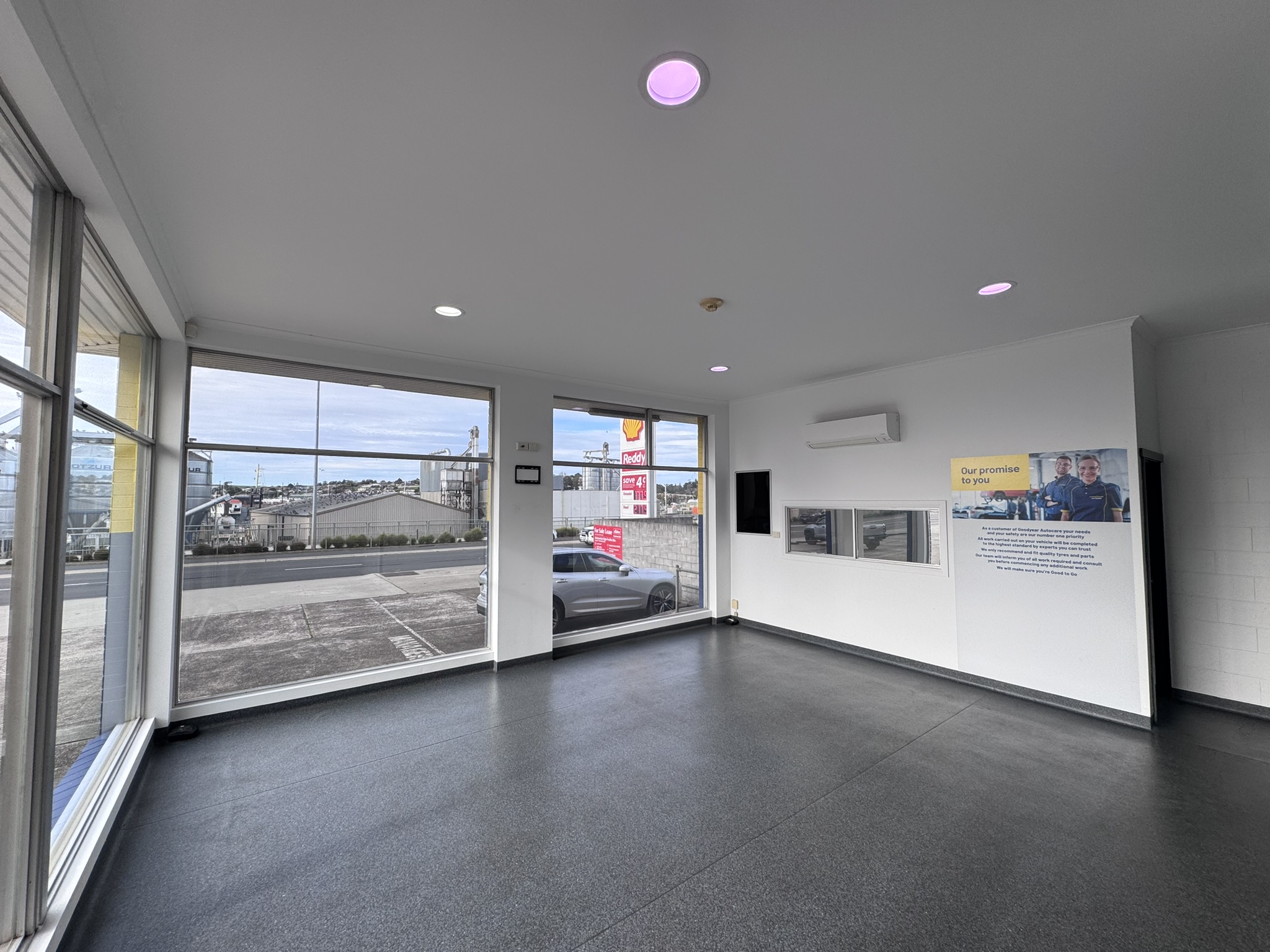 25-27 Formby Road, Devonport, TAS, 7310 - Image 3