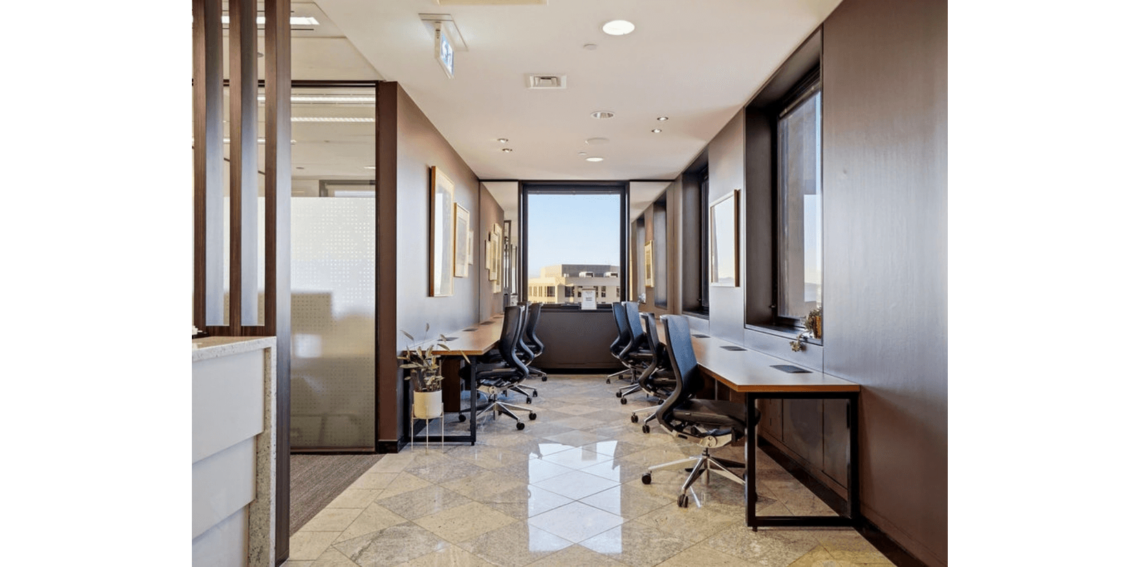Whole  Building/111 Macquarie Street, Hobart, TAS, 7000 - Image 9
