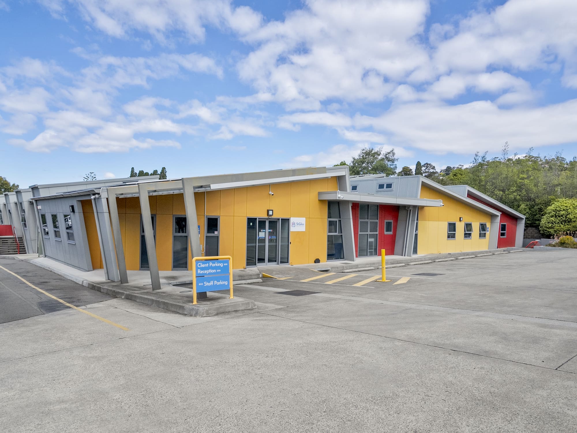 11a Gant Street, Lenah Valley, TAS, 7008 - Image 5