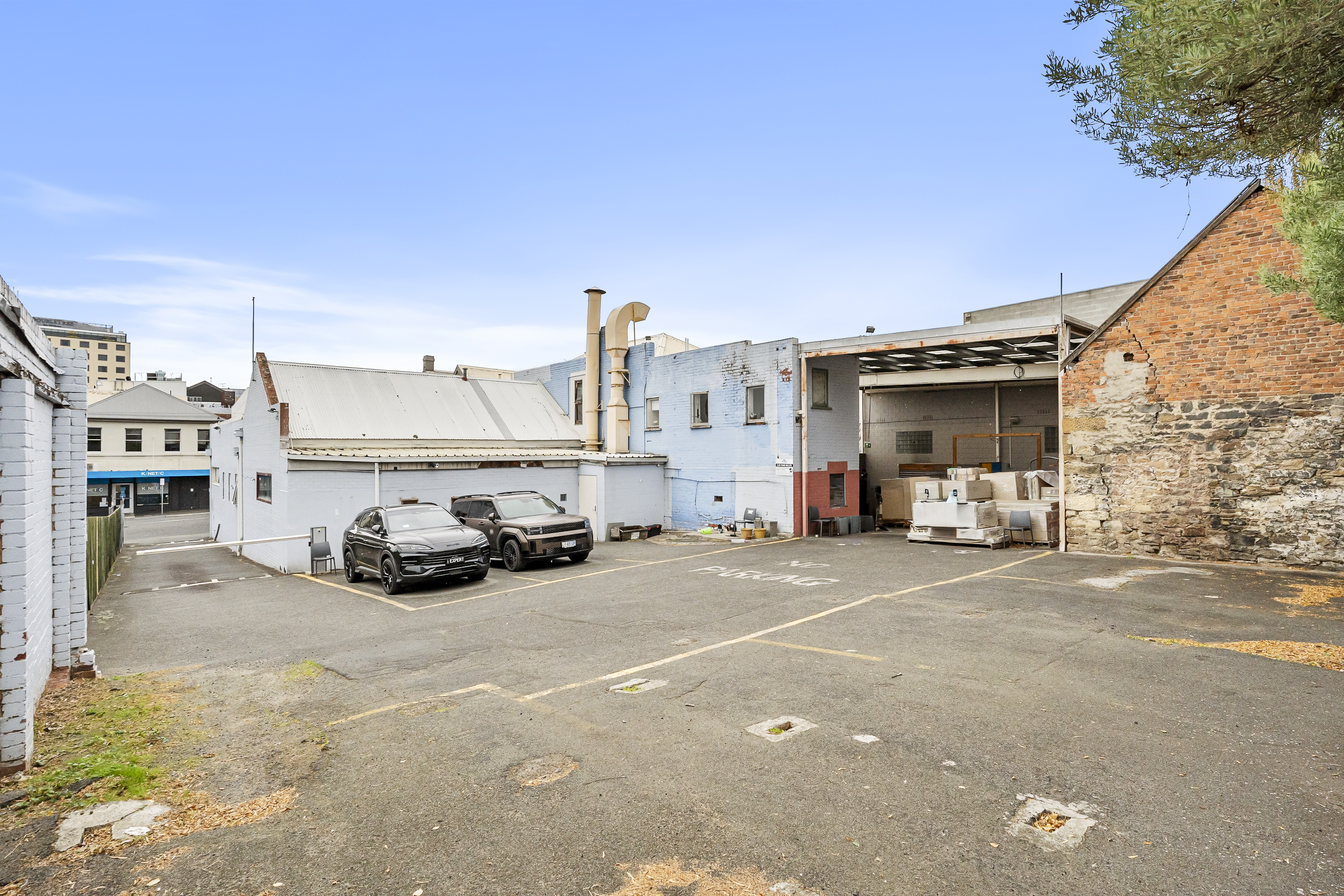 251 Liverpool Street, Hobart, TAS, 7000 - Image 4