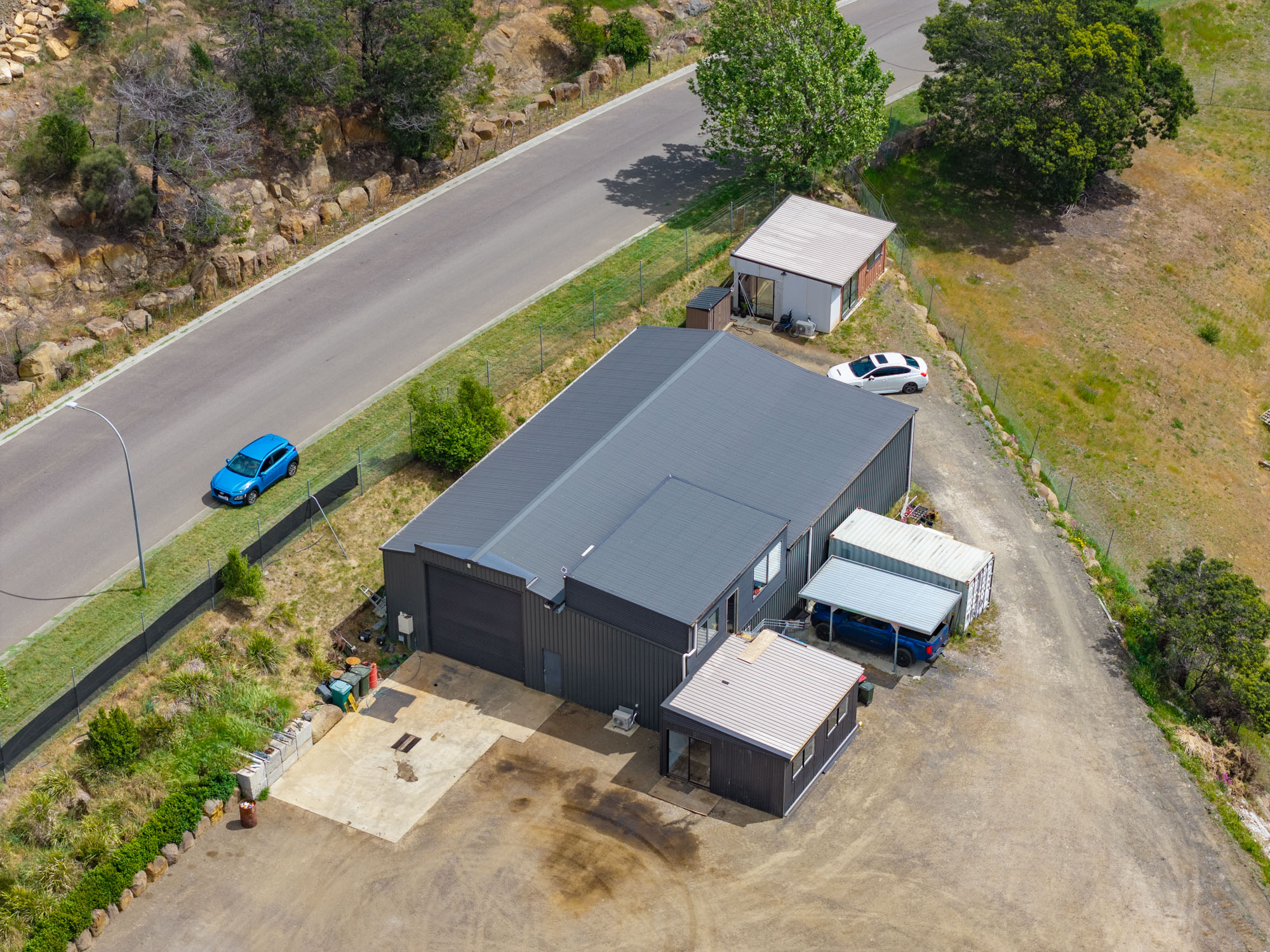 6 Charbooday Drive, Youngtown, TAS, 7249 - Image 2