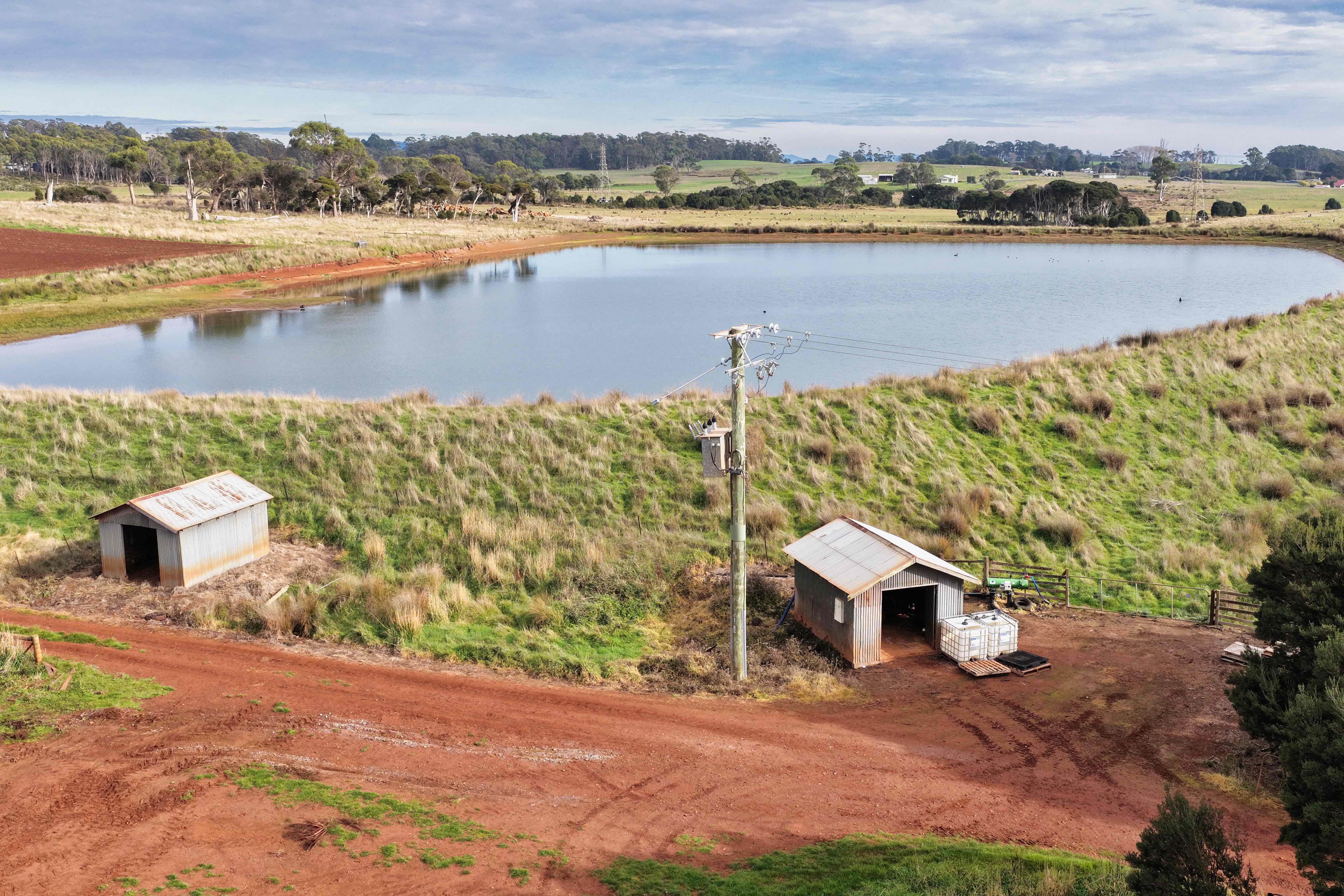 384 Port Sorrell Road, Wesley Vale, TAS, 7307 - Image 5