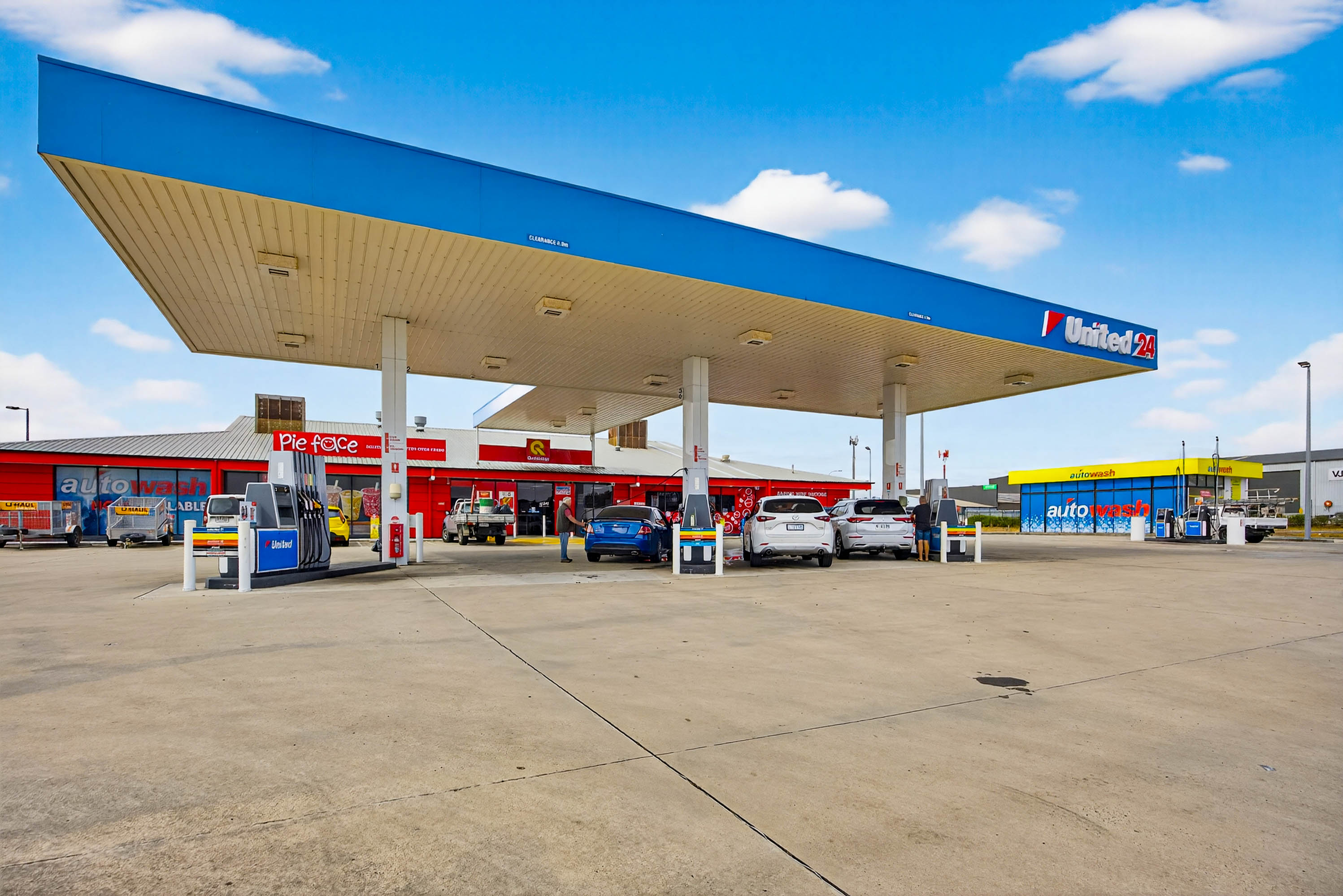 1 Translink Avenue, Western Junction, TAS, 7212 - Image 1