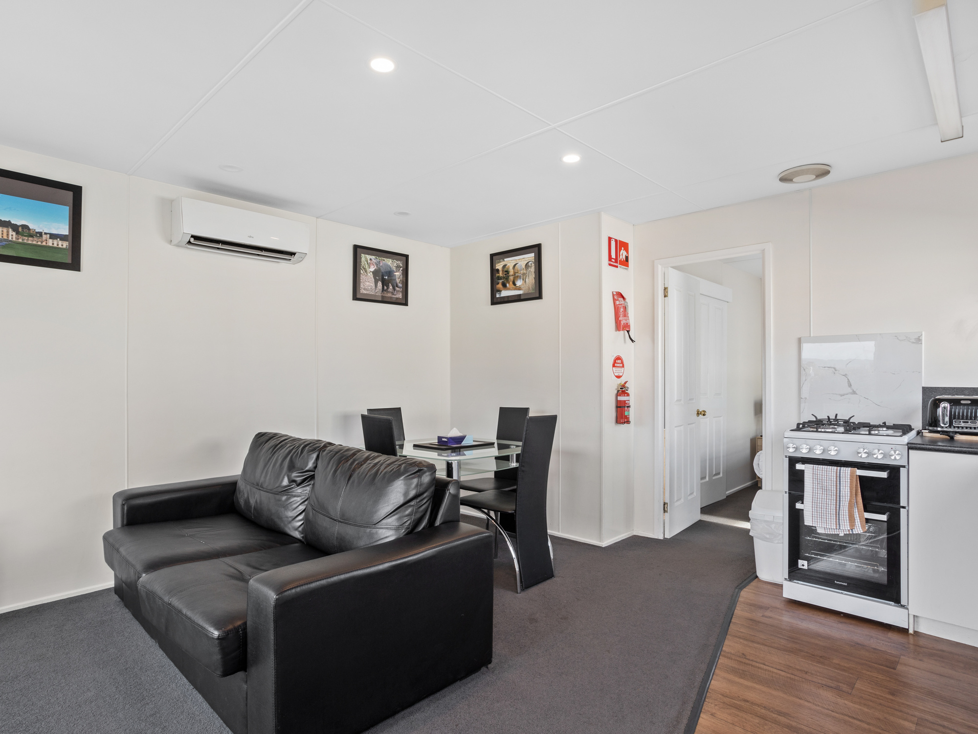 344-346 Cambridge Road, Mornington, TAS, 7018 - Image 9