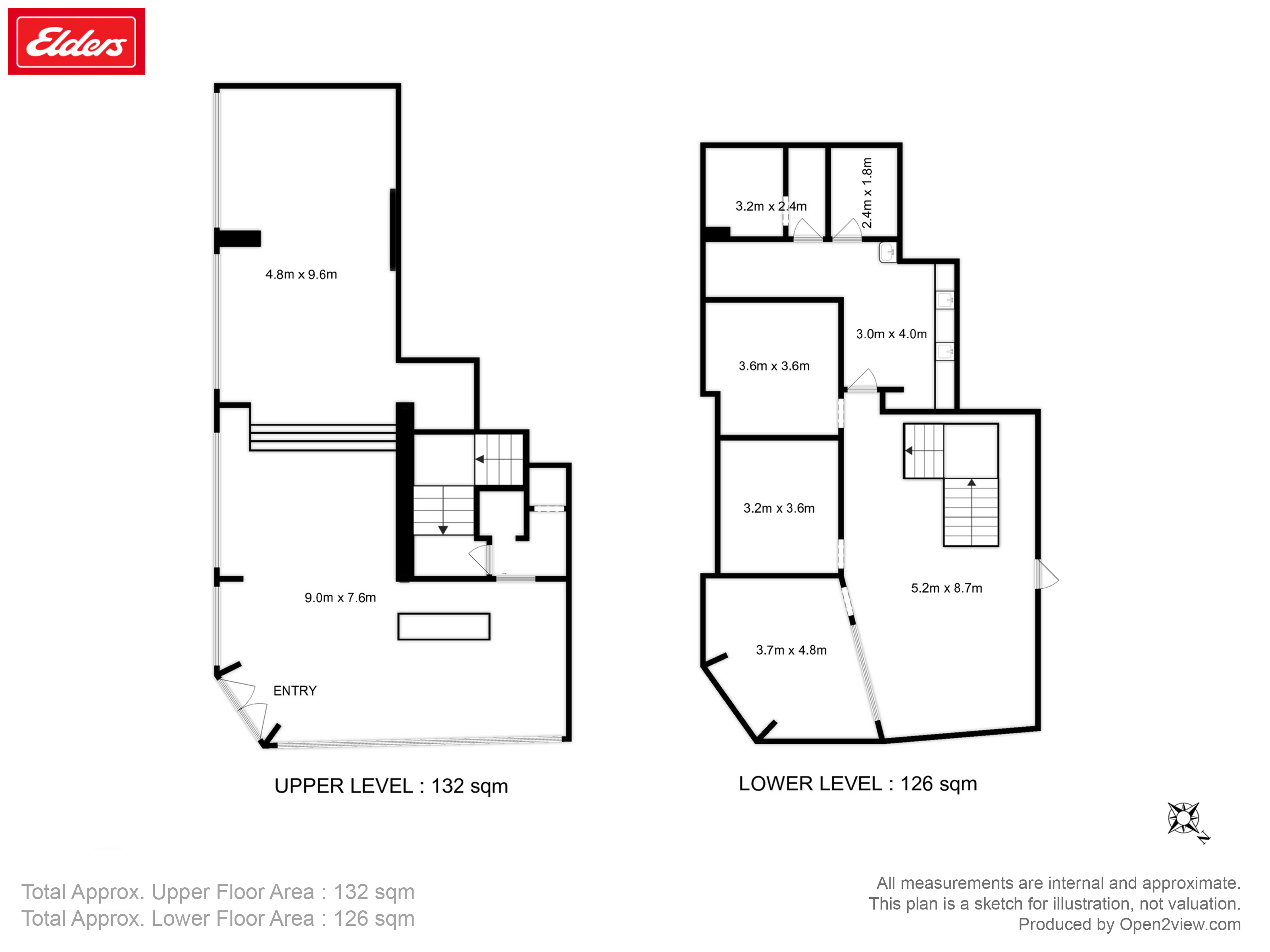 Unit 7/117 Collins Street, Hobart, TAS, 7000 - Image 12