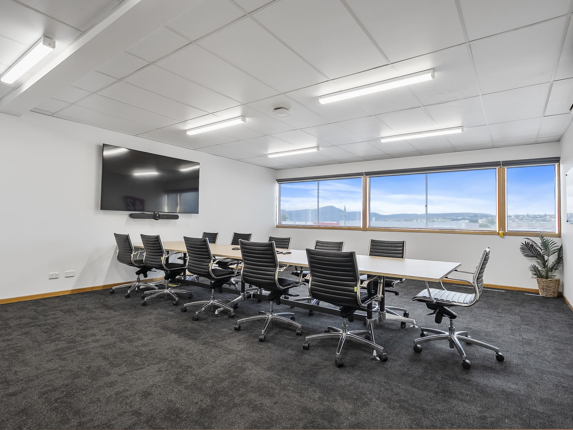 Office/134-136 Main Road, Moonah, TAS, 7009 - Image 6