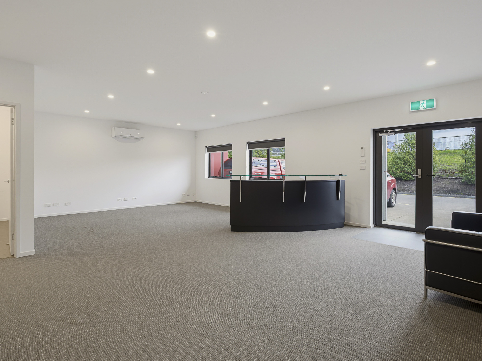 Unit 3, 2 Kennedy Drive, Cambridge, TAS, 7170 - Image 4