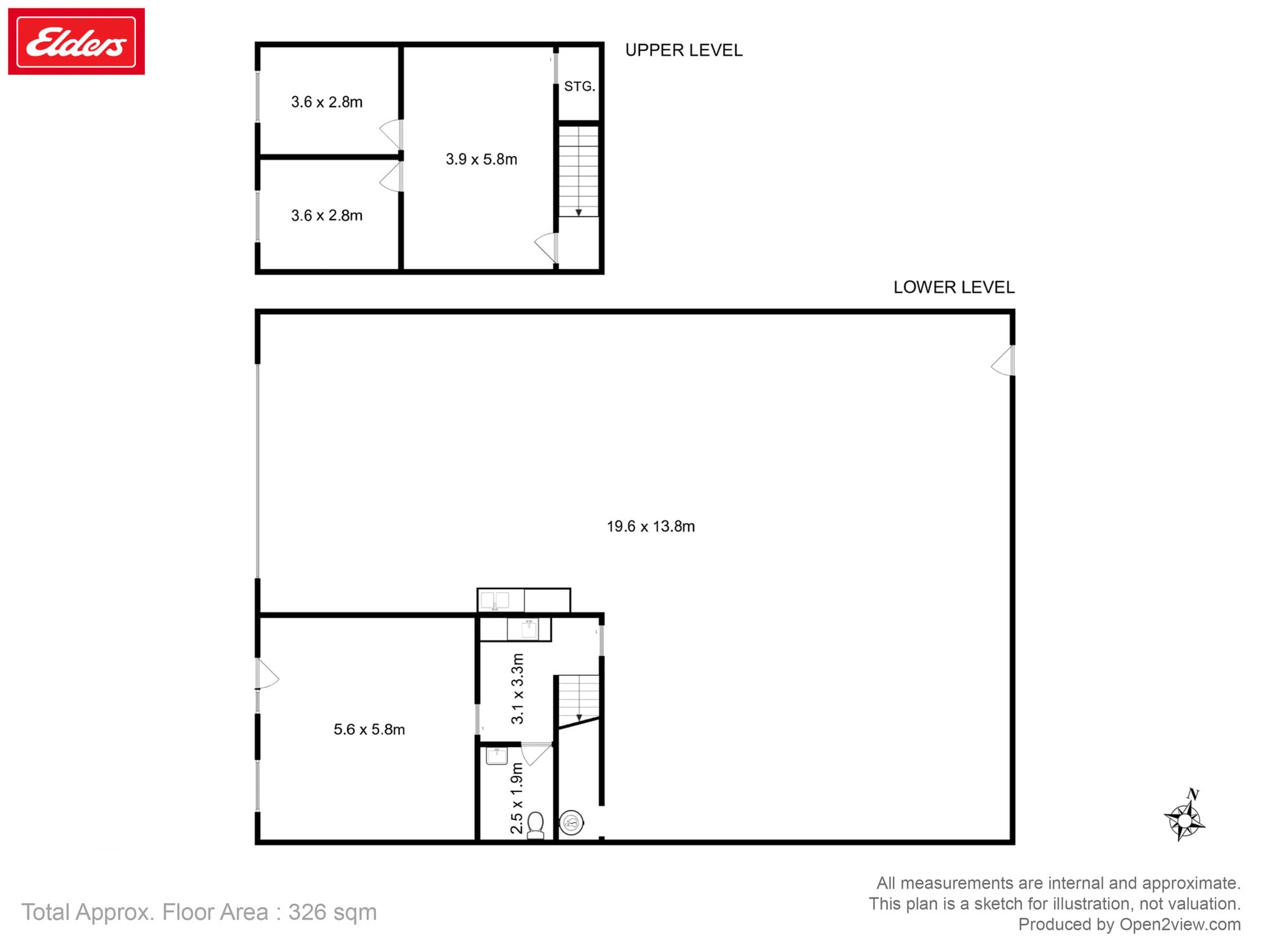 6/14 Kennedy Drive, Cambridge, TAS, 7170 - Image 10