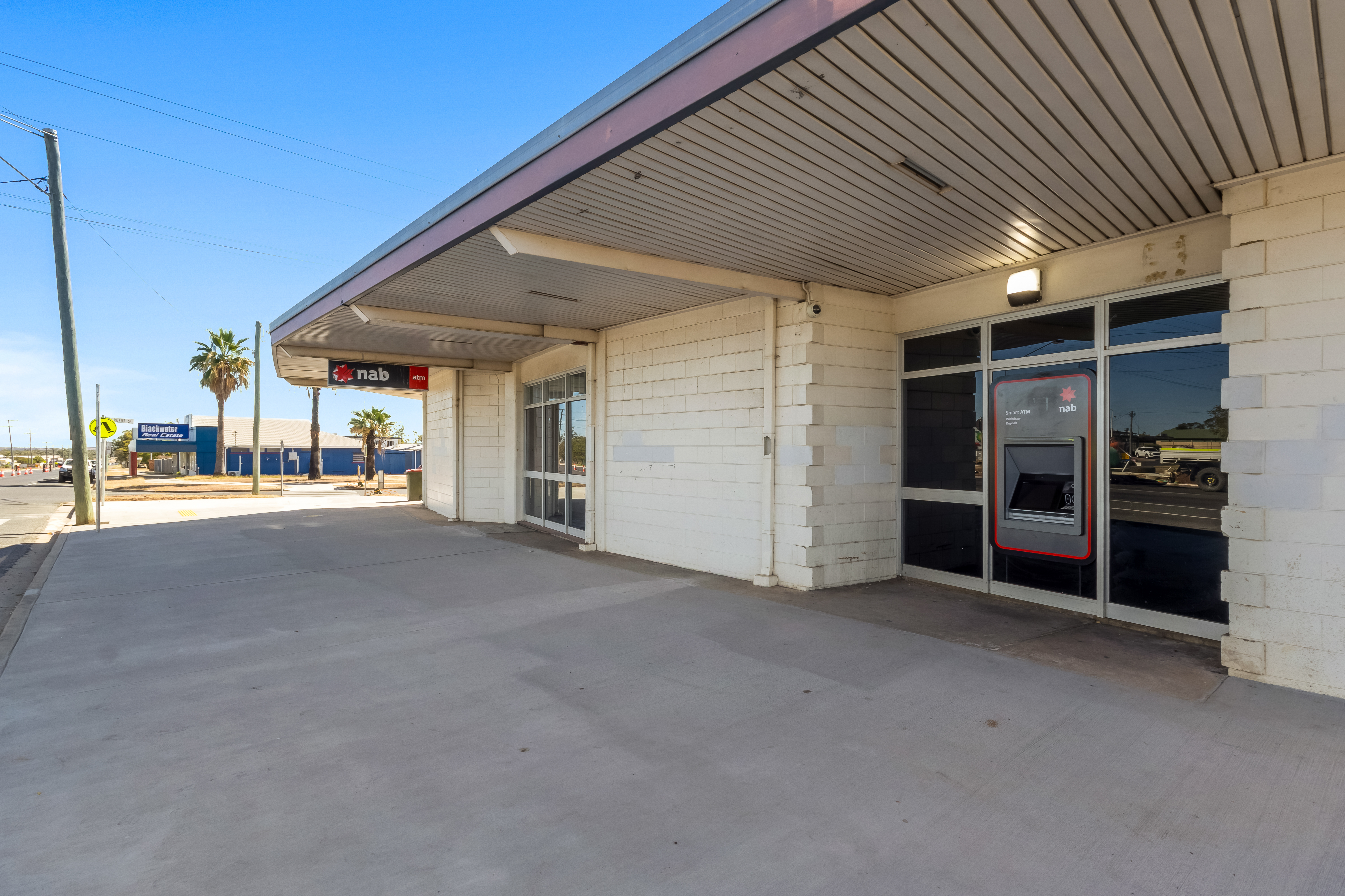 1-5 Rufus Street, Blackwater, QLD, 4717 - Image 8
