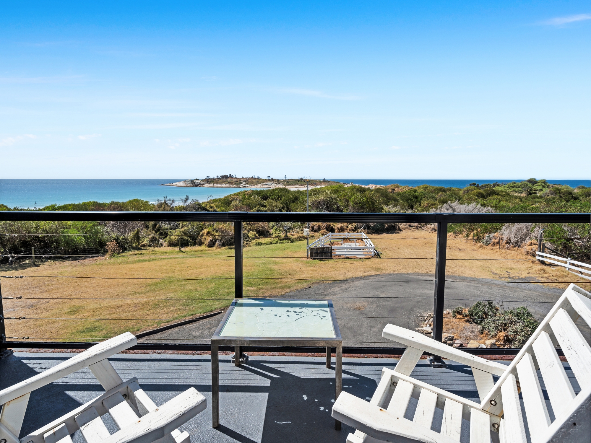 69 Tasman Highway, Bicheno, TAS, 7215 - Image 24