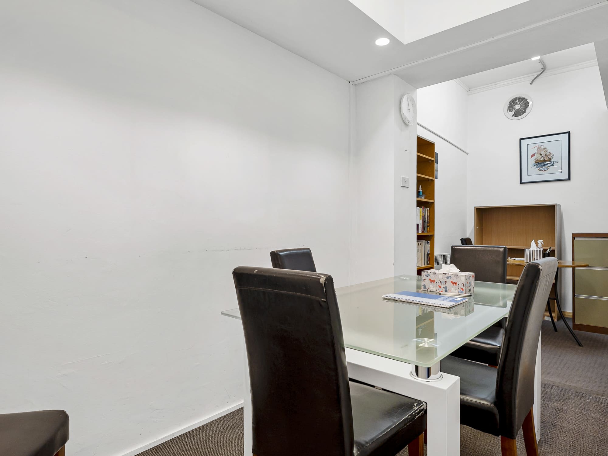 19 & 21 Beach Road, Kingston Beach, TAS, 7050 - Image 10