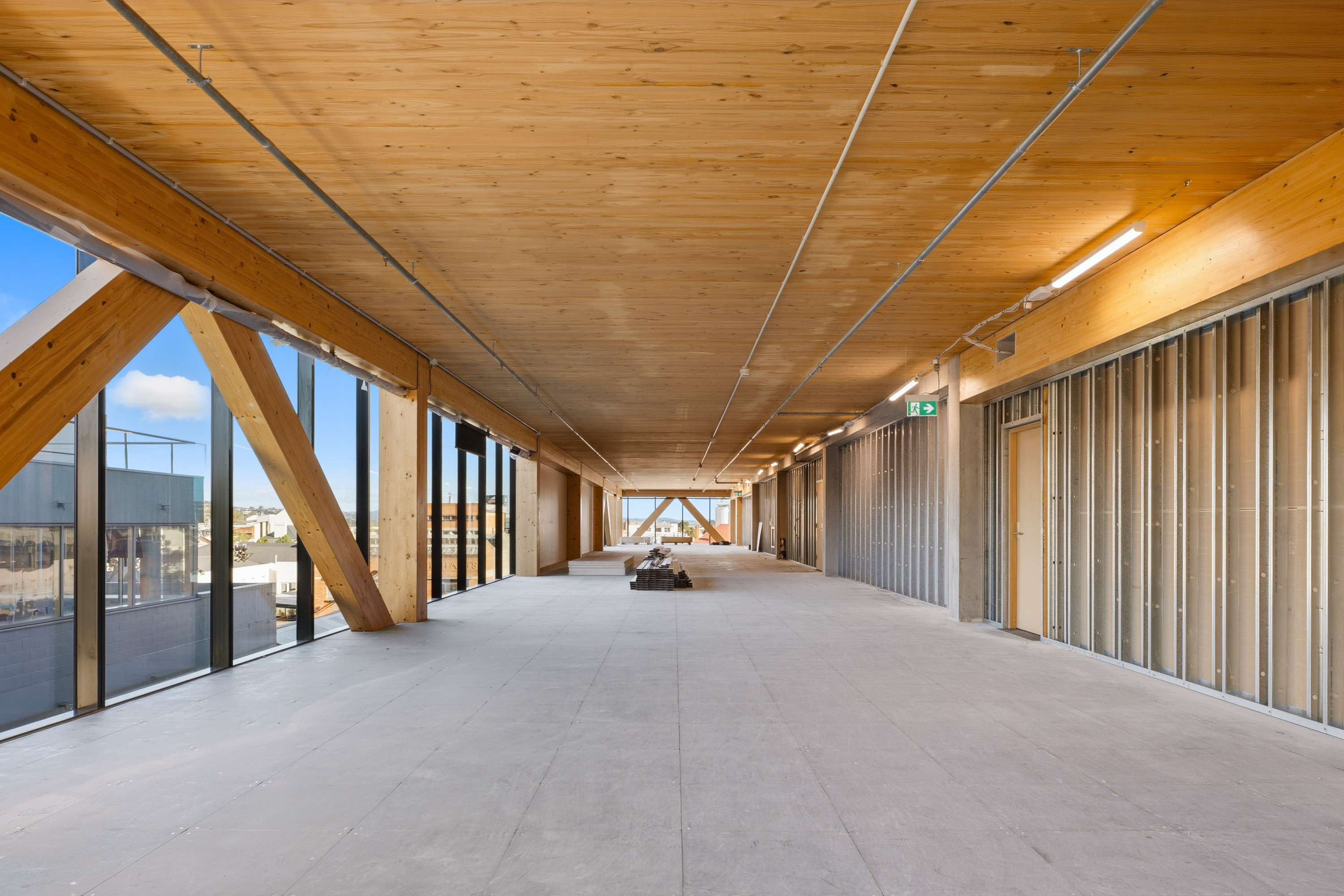 Level 3/93 Cimitiere Street, Launceston, TAS, 7250 - Image 6