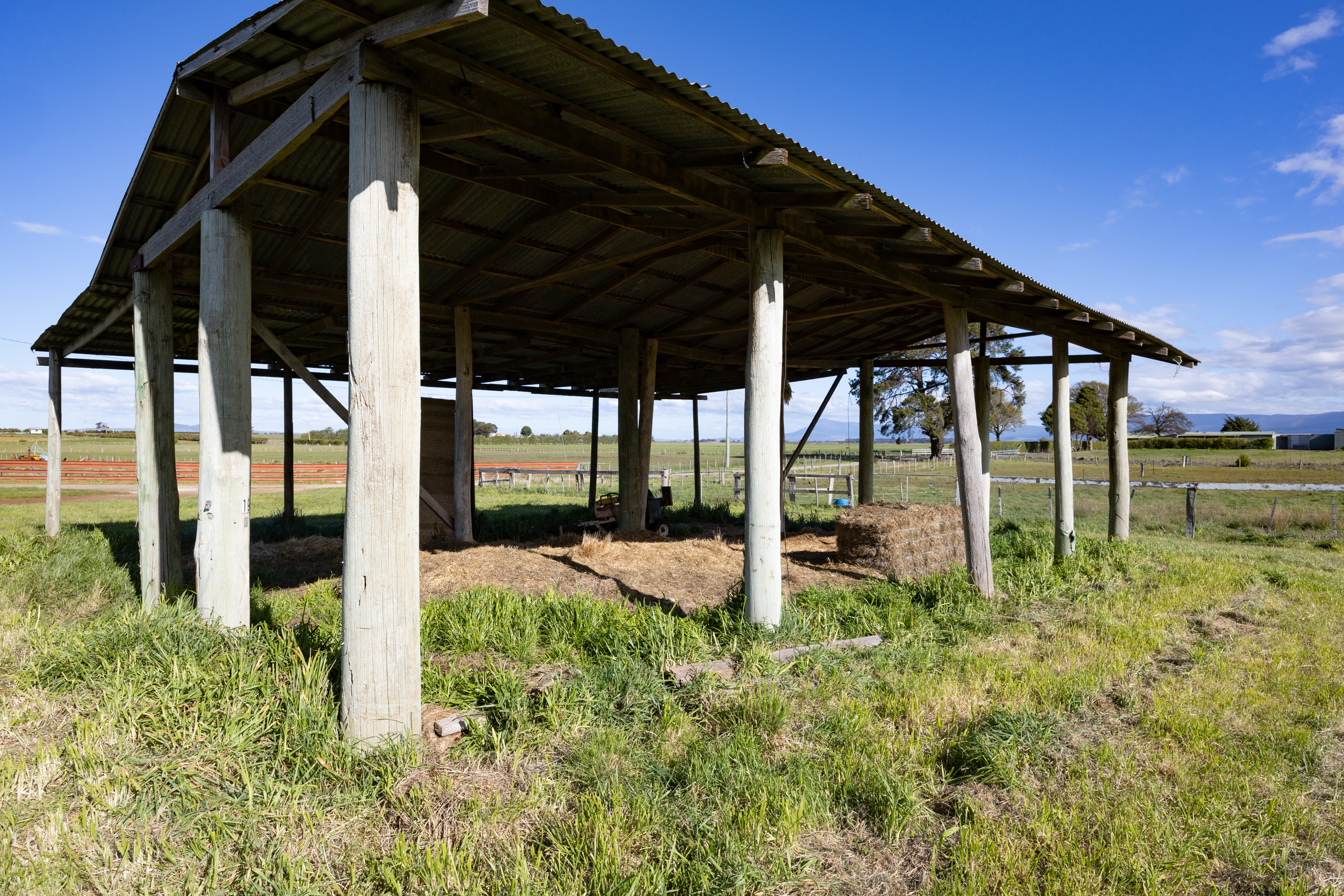 474 Green Rises Road, Cressy, TAS, 7302 - Image 16