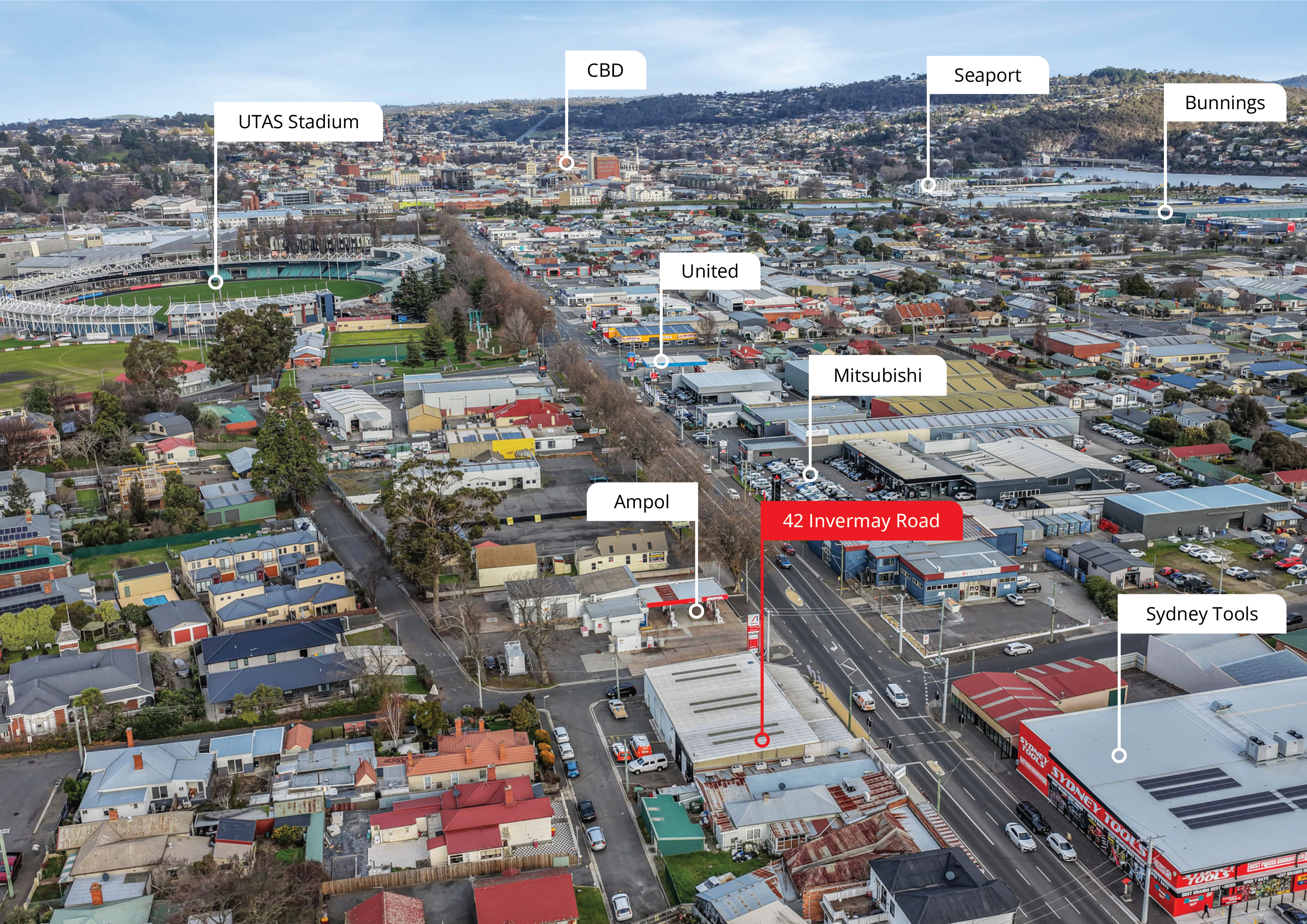 42 Invermay Road, Invermay, TAS, 7248 - Image 4