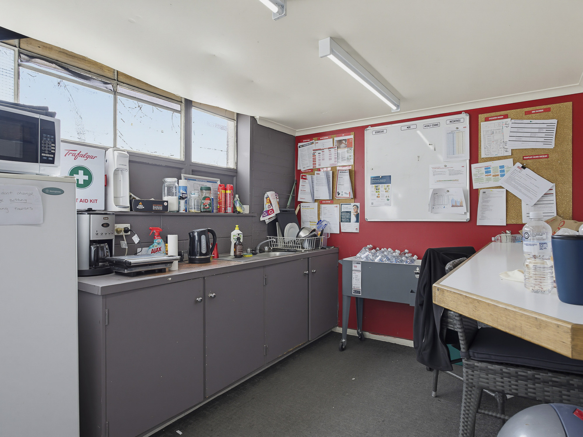 Part 79-81 Brisbane Street, Hobart, TAS, 7000 - Image 7