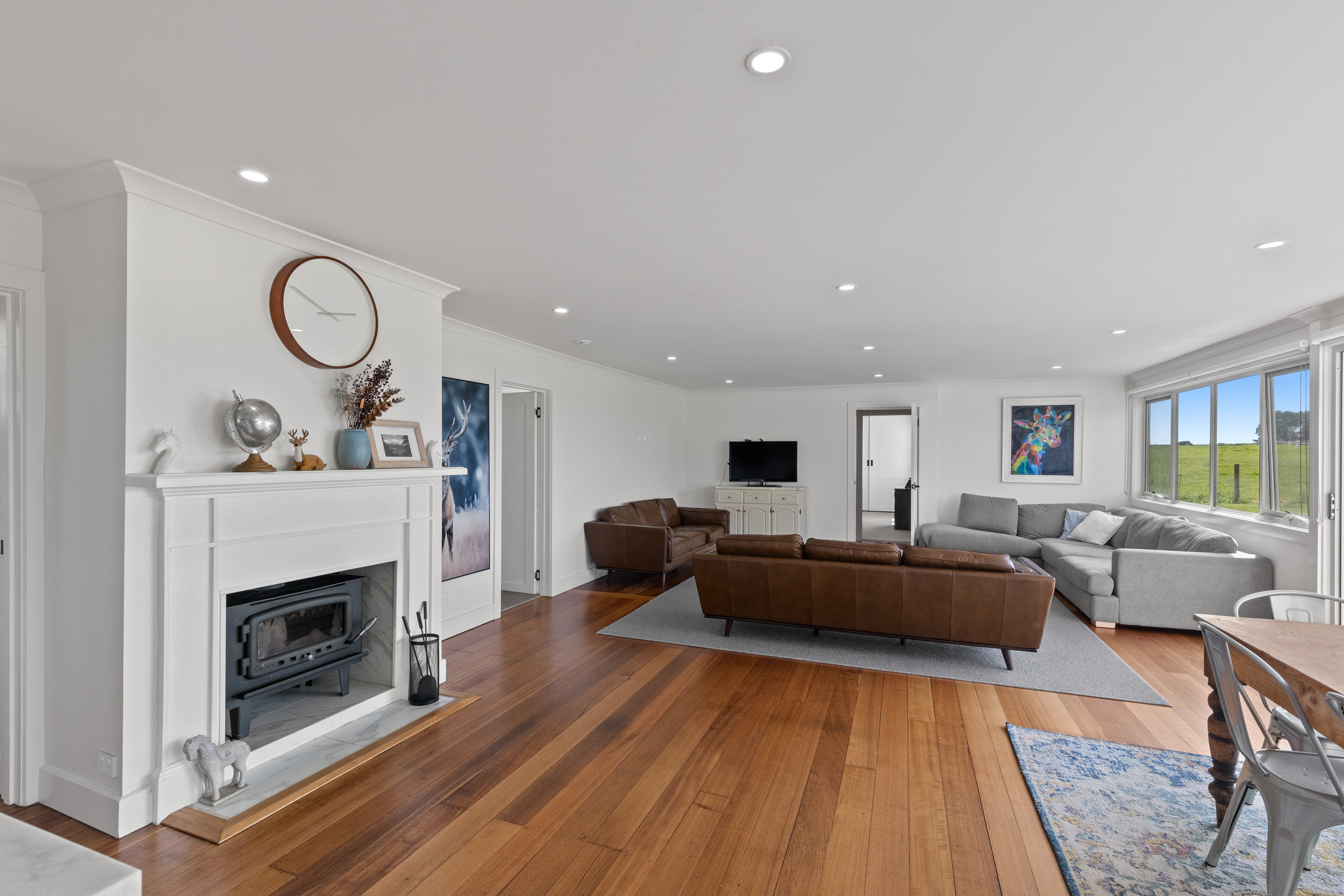 475 Dunorlan Road, Dunorlan, TAS, 7304 - Image 5