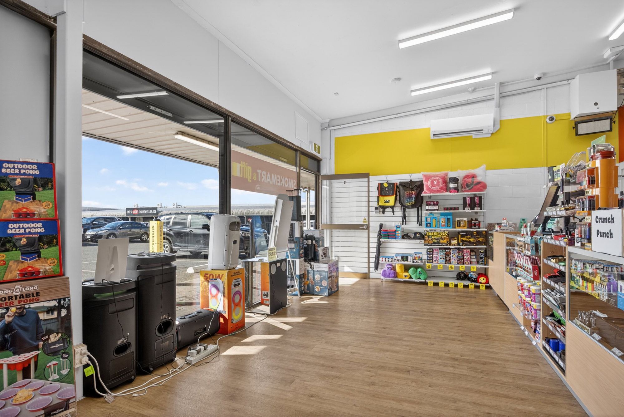 11A Wiseman Street, Shorewell Park, TAS, 7320 - Image 14