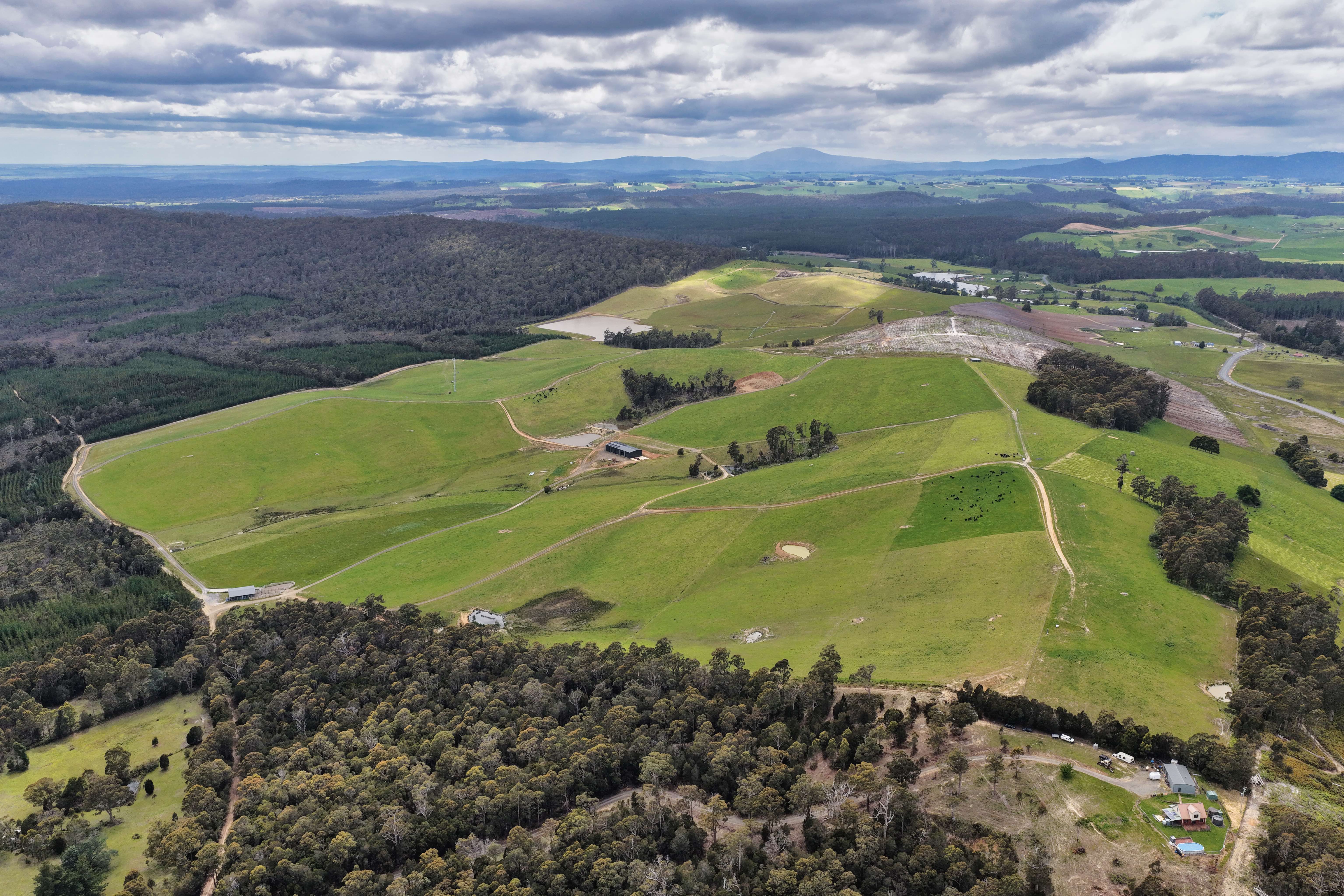 62 Bridport Back Road, Nabowla For Sale by Farmbuy.com - image 4