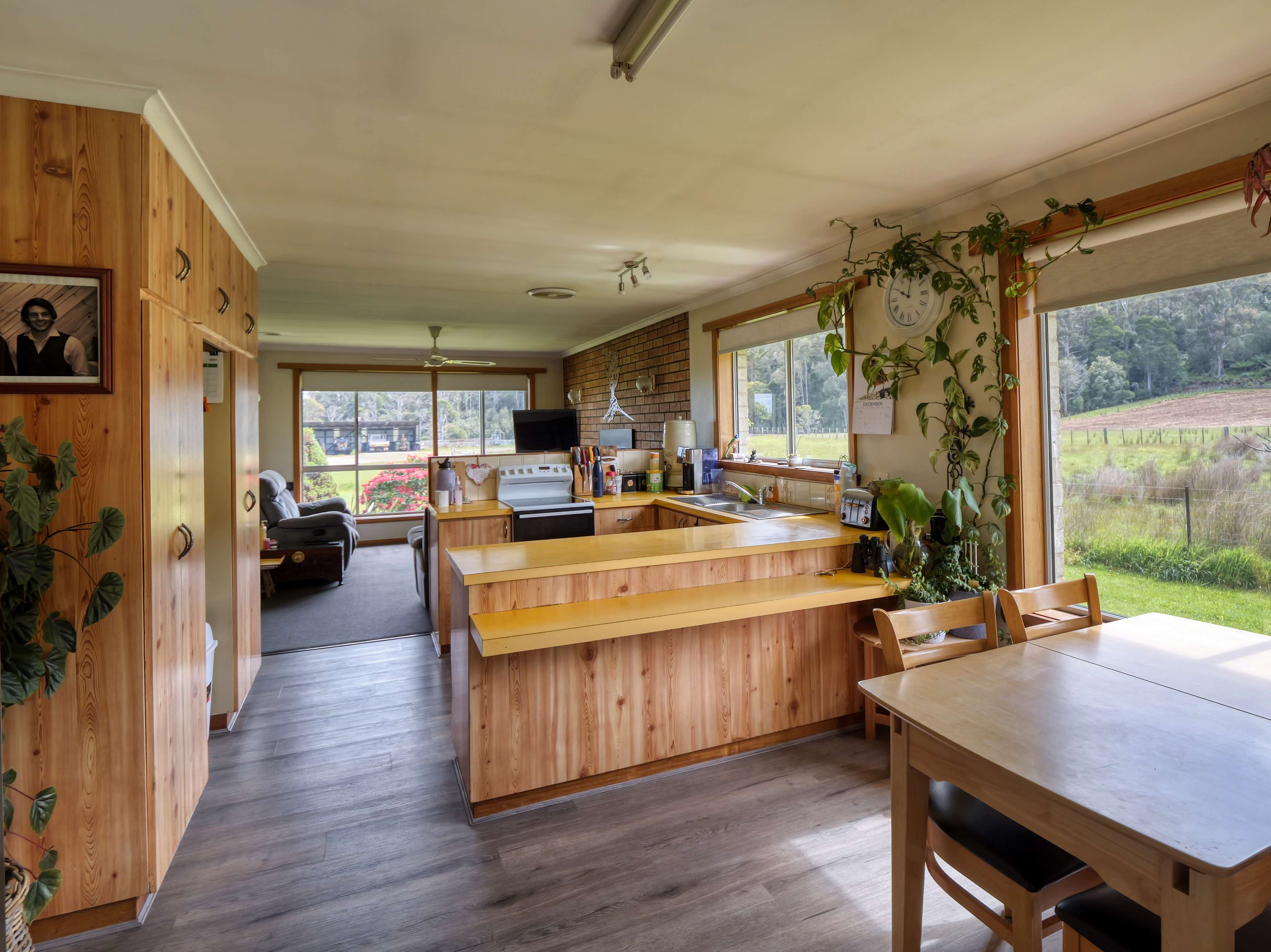 983 Bogan Road, Golden Valley, TAS, 7304 - Image 12