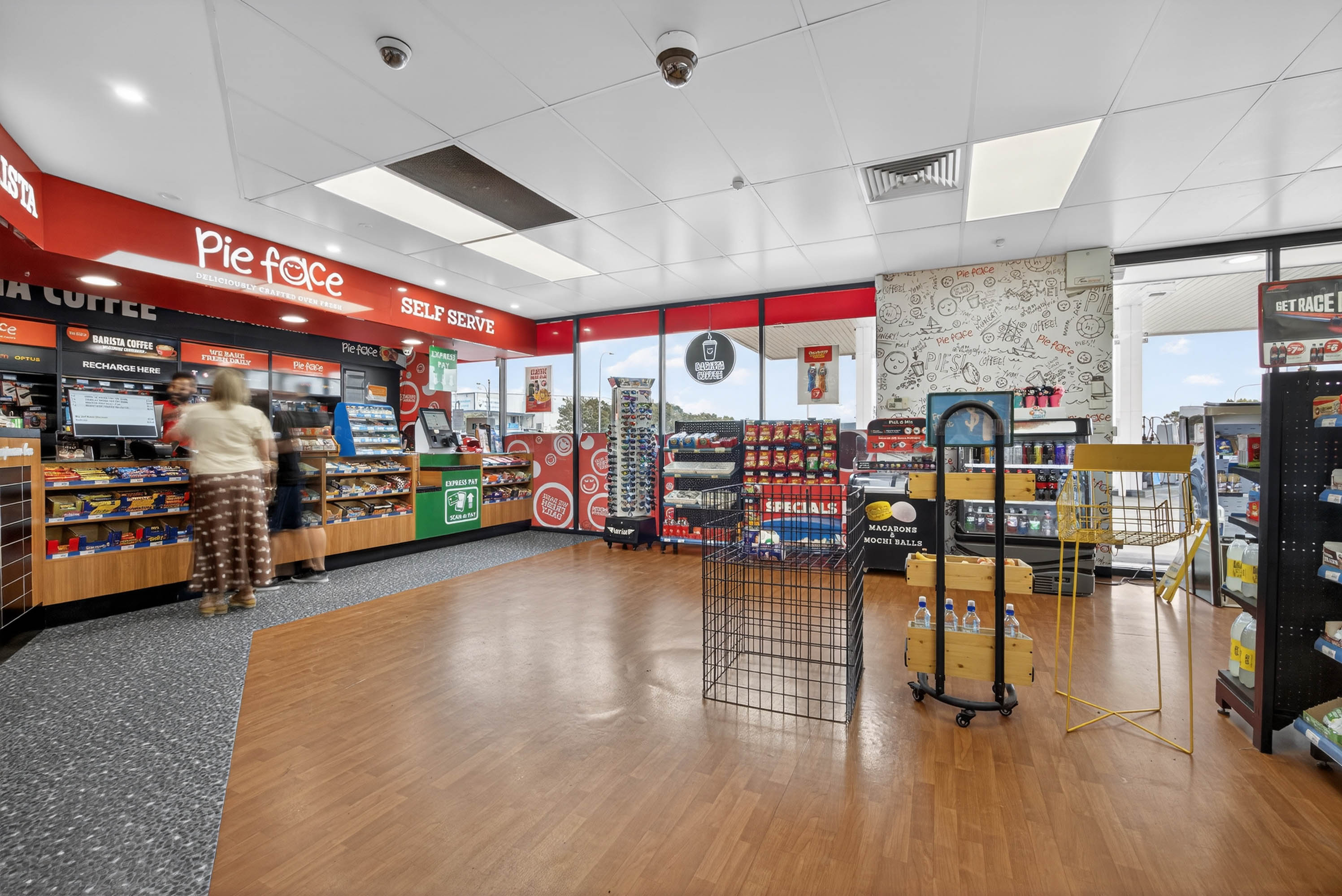 1 Translink Avenue, Western Junction, TAS, 7212 - Image 2