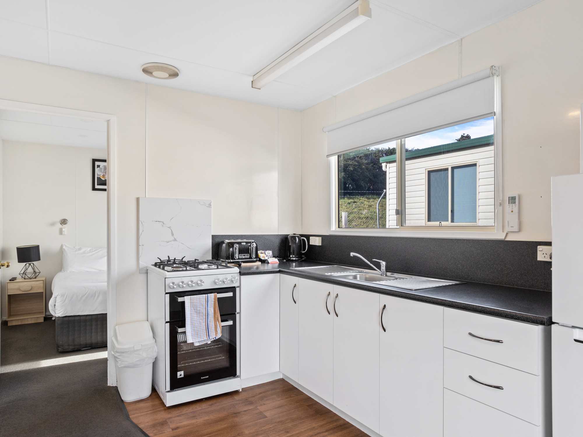 344-346 Cambridge Road, Mornington, TAS, 7018 - Image 10