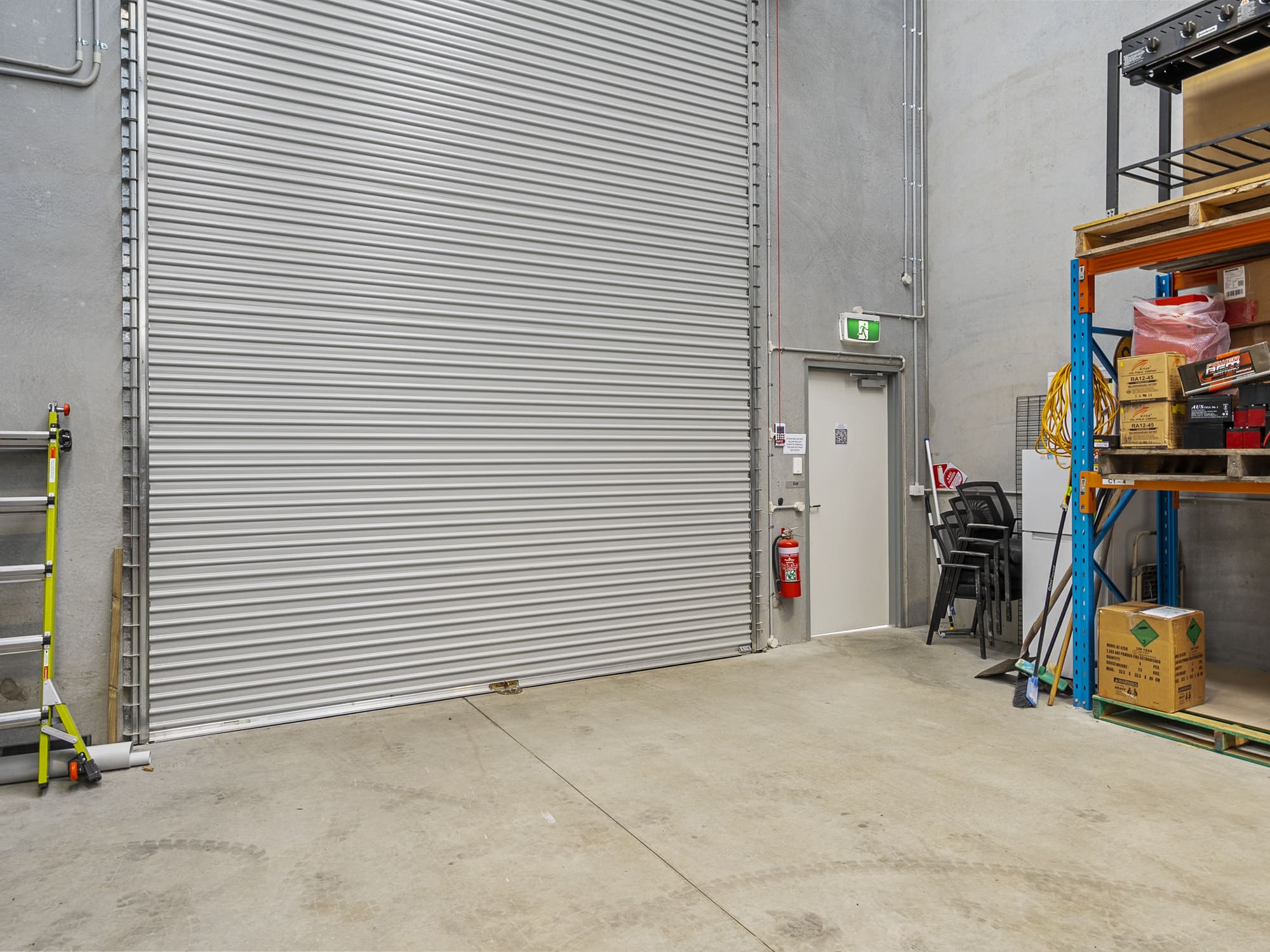 Unit 2/66 Droughty Point Road, Rokeby, TAS, 7019 - Image 6