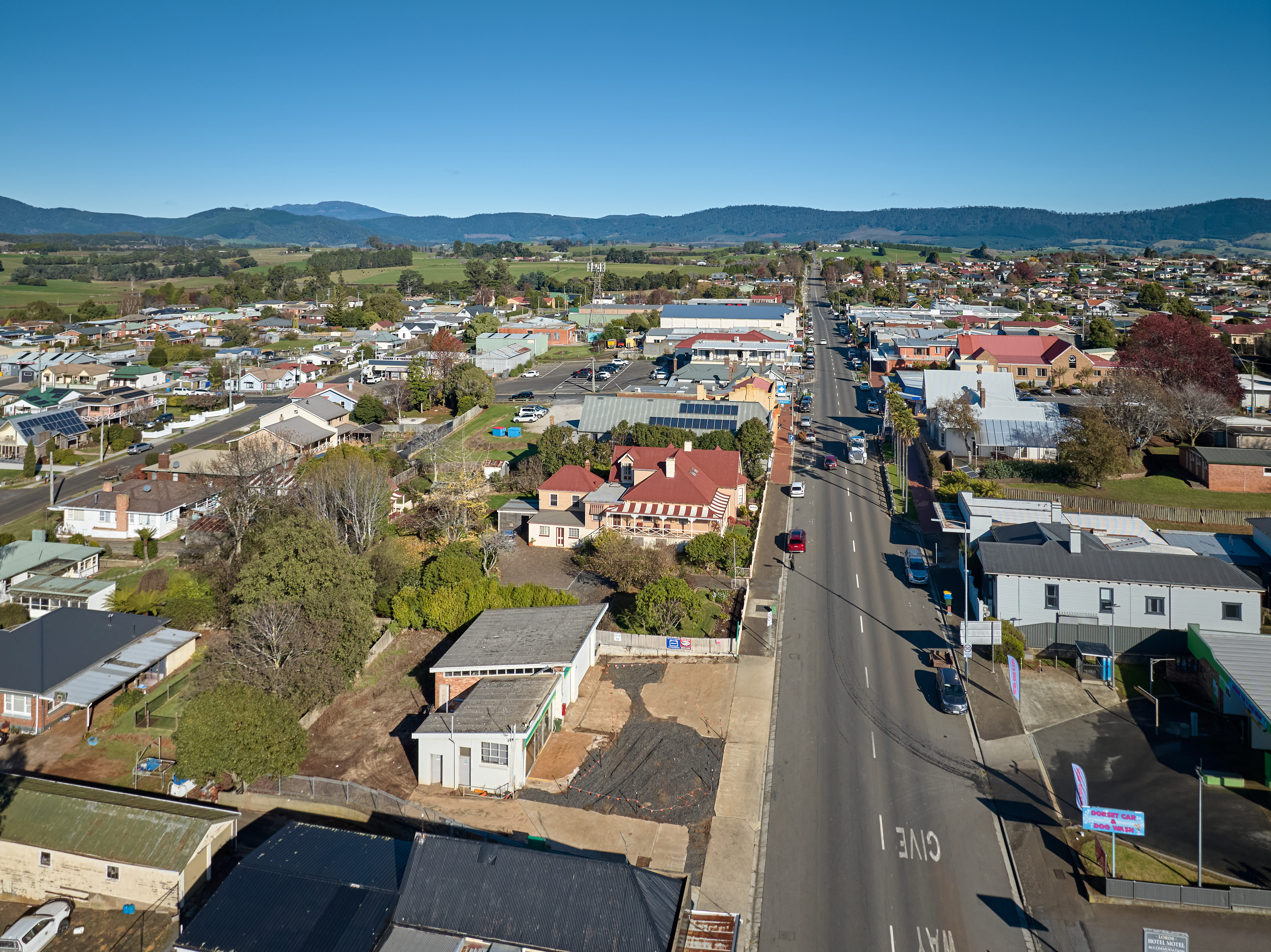 7 King Street, Scottsdale, TAS, 7260 - Image 5