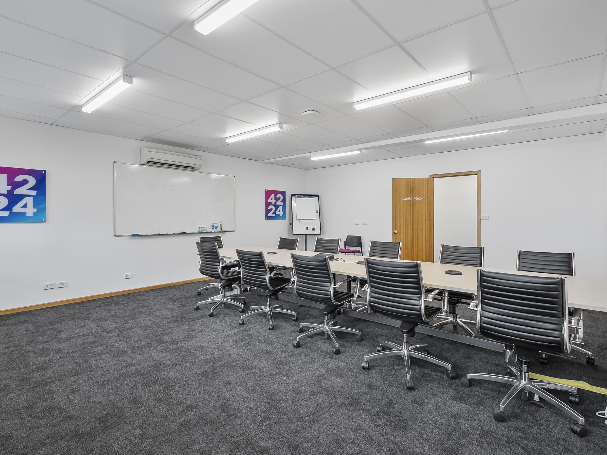 Office/134-136 Main Road, Moonah, TAS, 7009 - Image 7