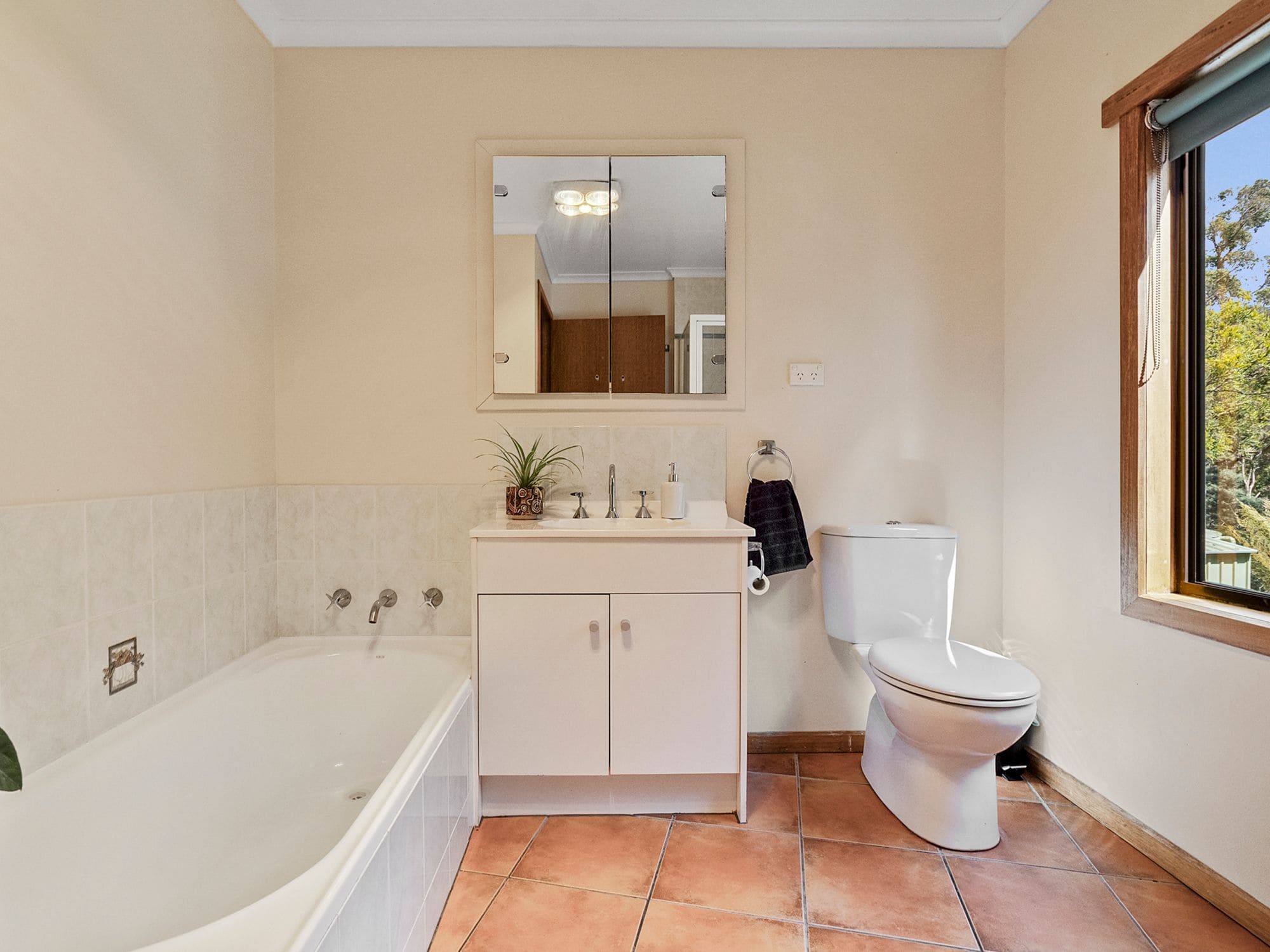 959 Glenfern Road, Glenfern, TAS, 7140 - Image 10