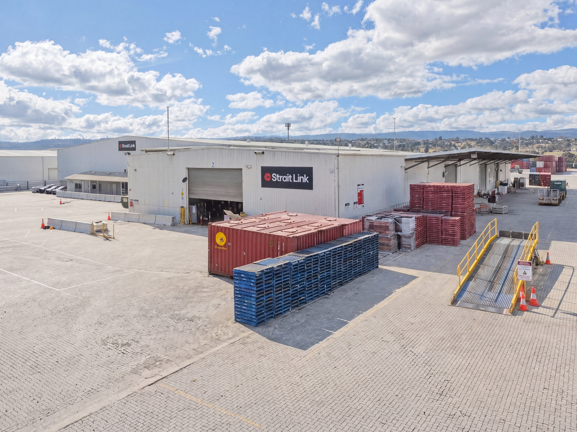 35-51 Dowling Street, Launceston, TAS, 7250 - Image 17