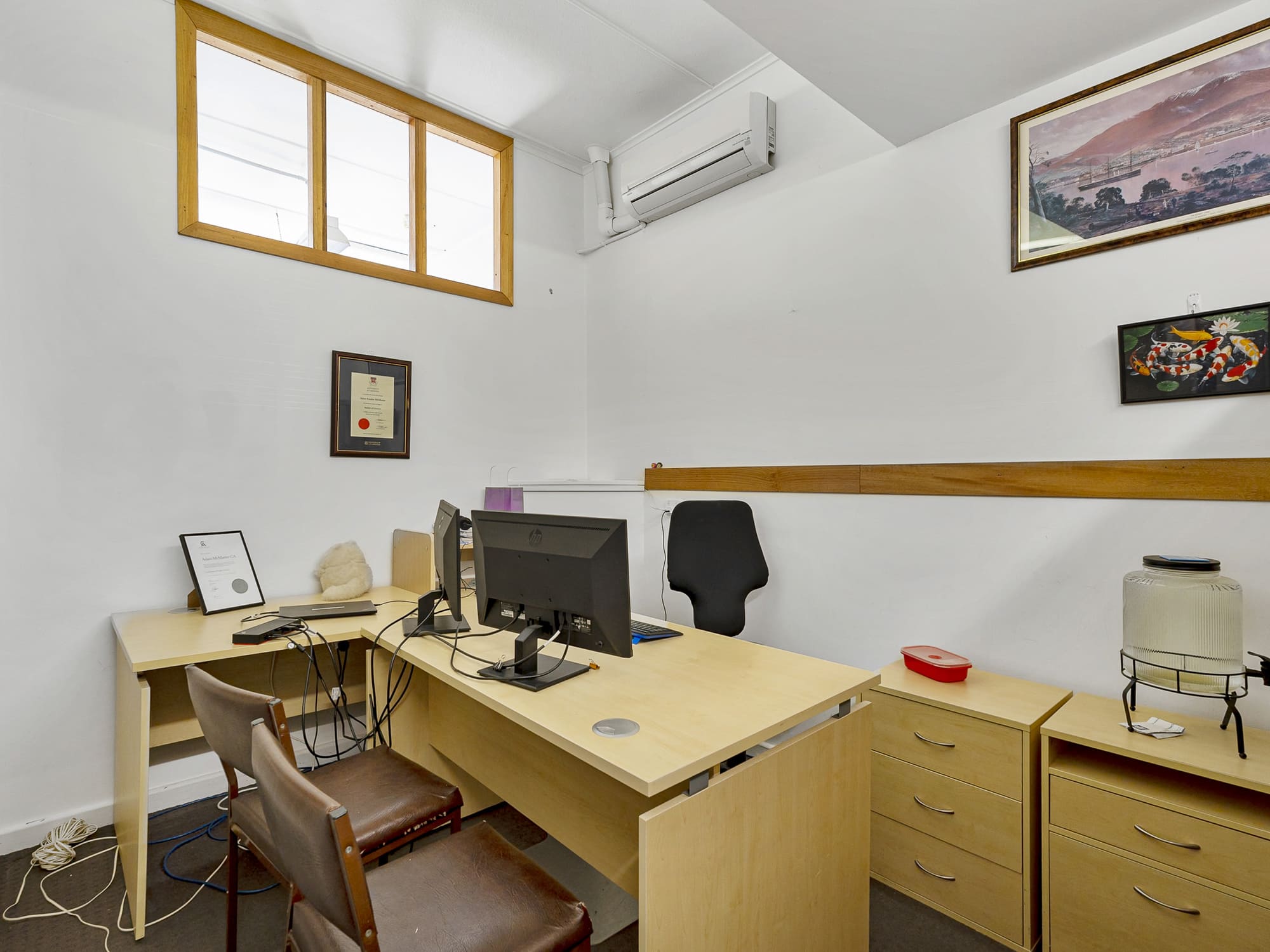 19 & 21 Beach Road, Kingston Beach, TAS, 7050 - Image 11